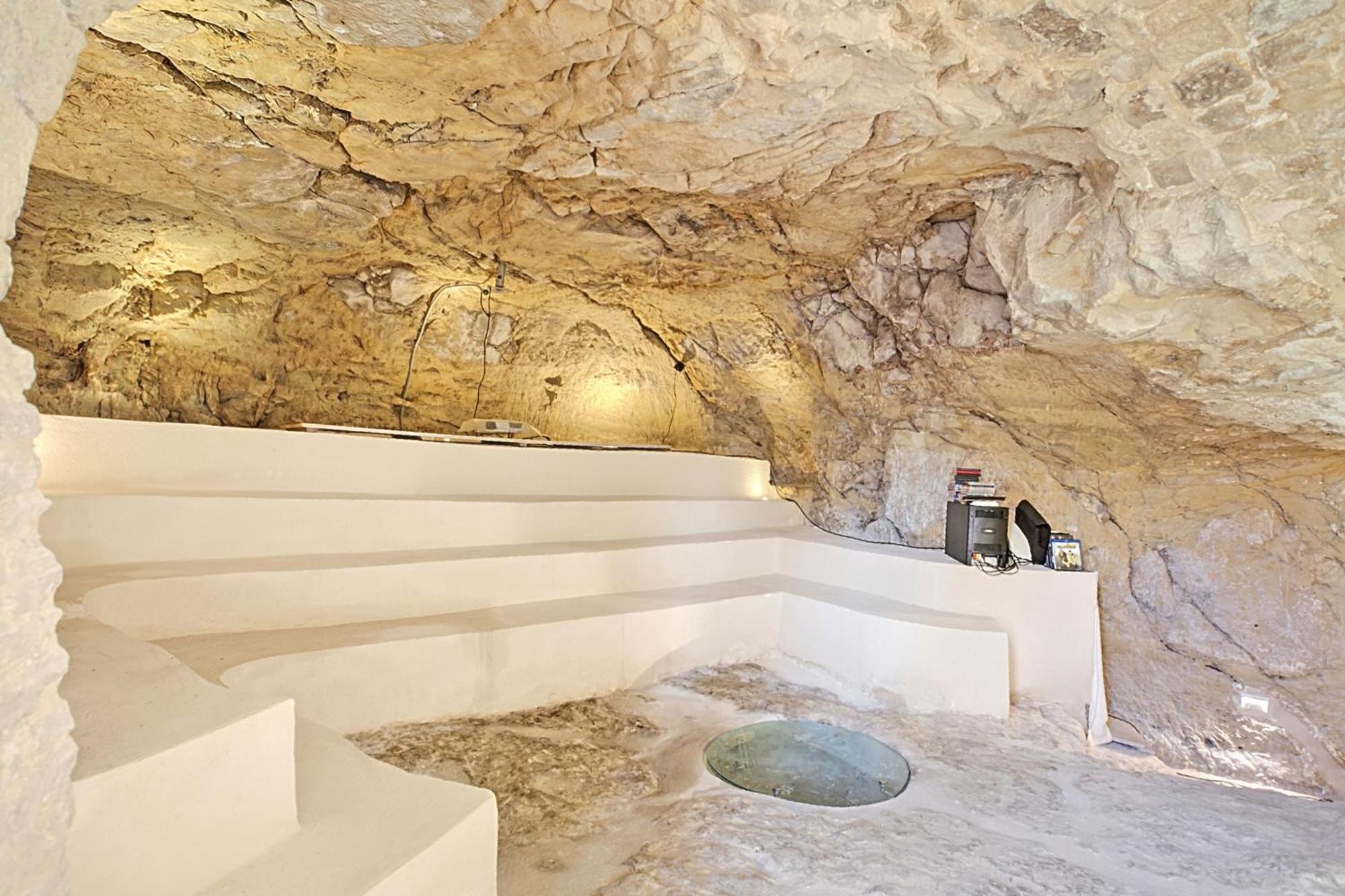 Borgo Hedone with Shared Pool