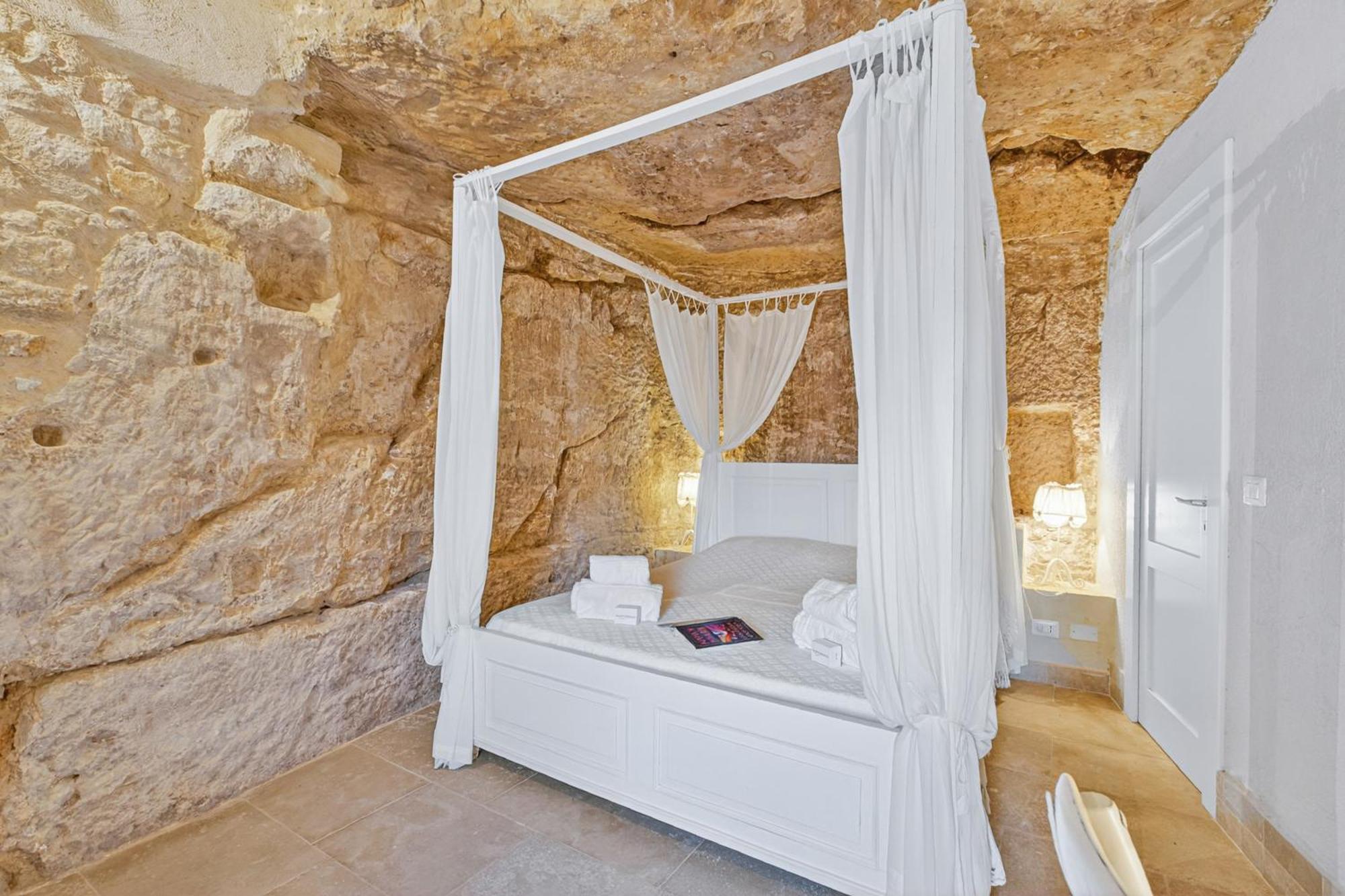 Borgo Hedone with Shared Pool