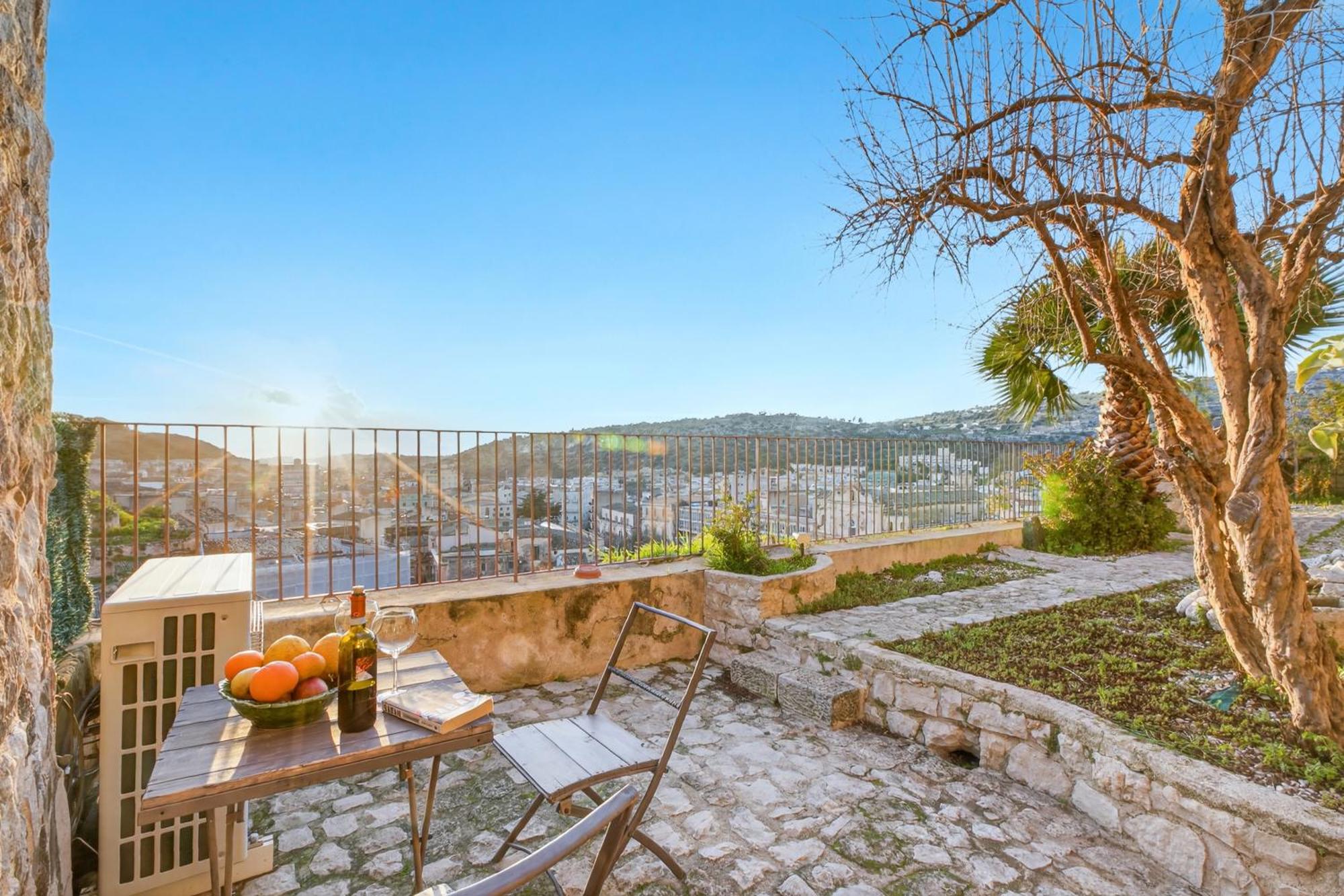 Borgo Hedone with Shared Pool