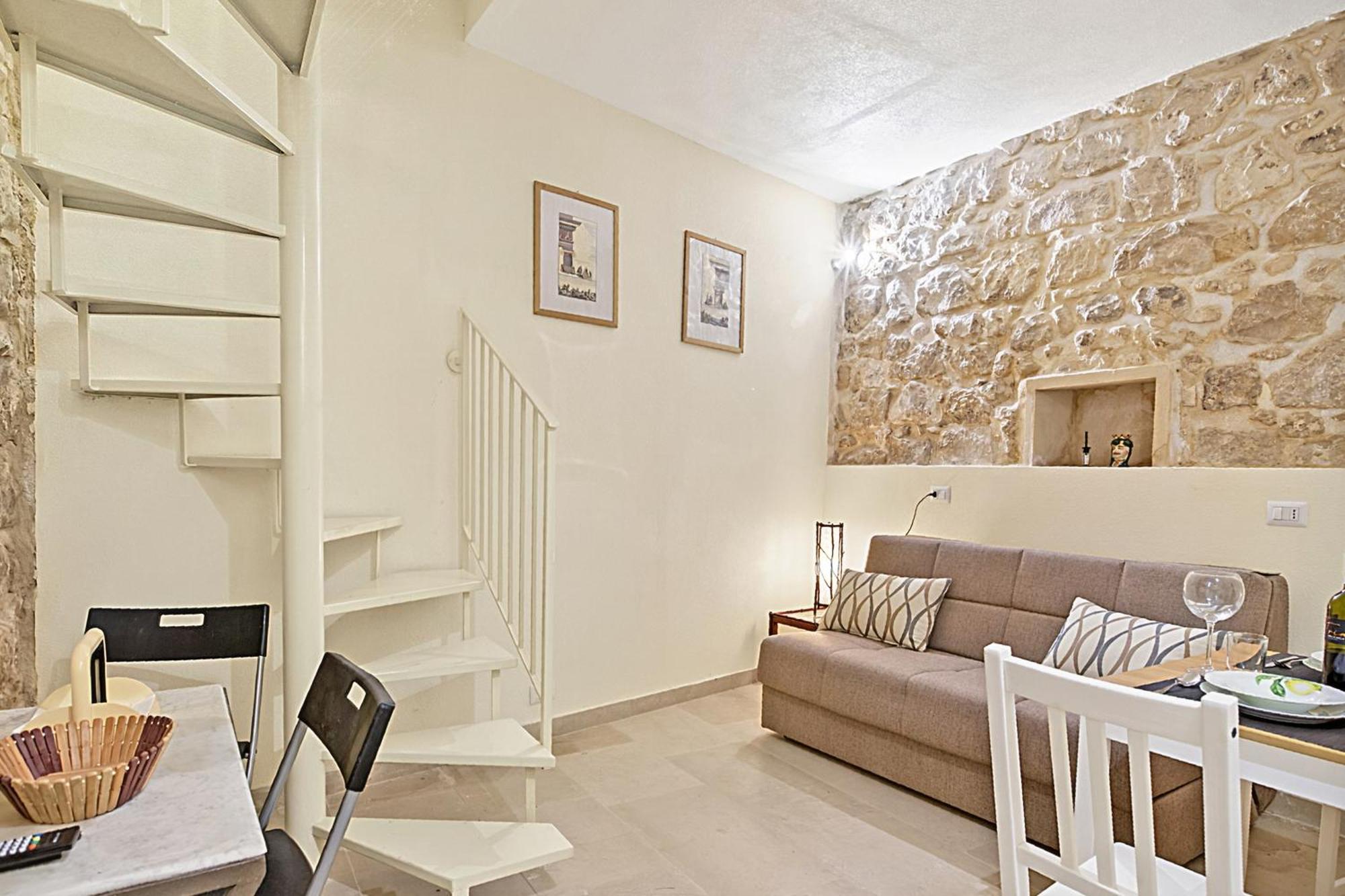 Borgo Hedone with Shared Pool