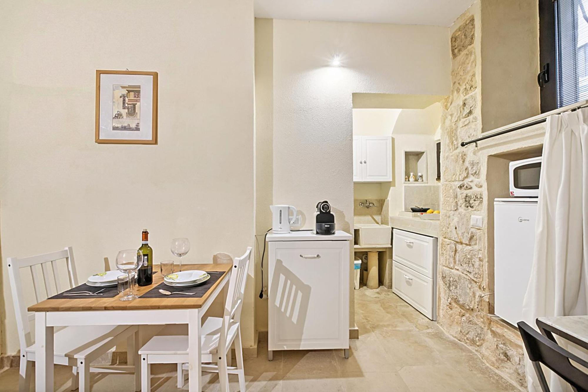 Borgo Hedone with Shared Pool