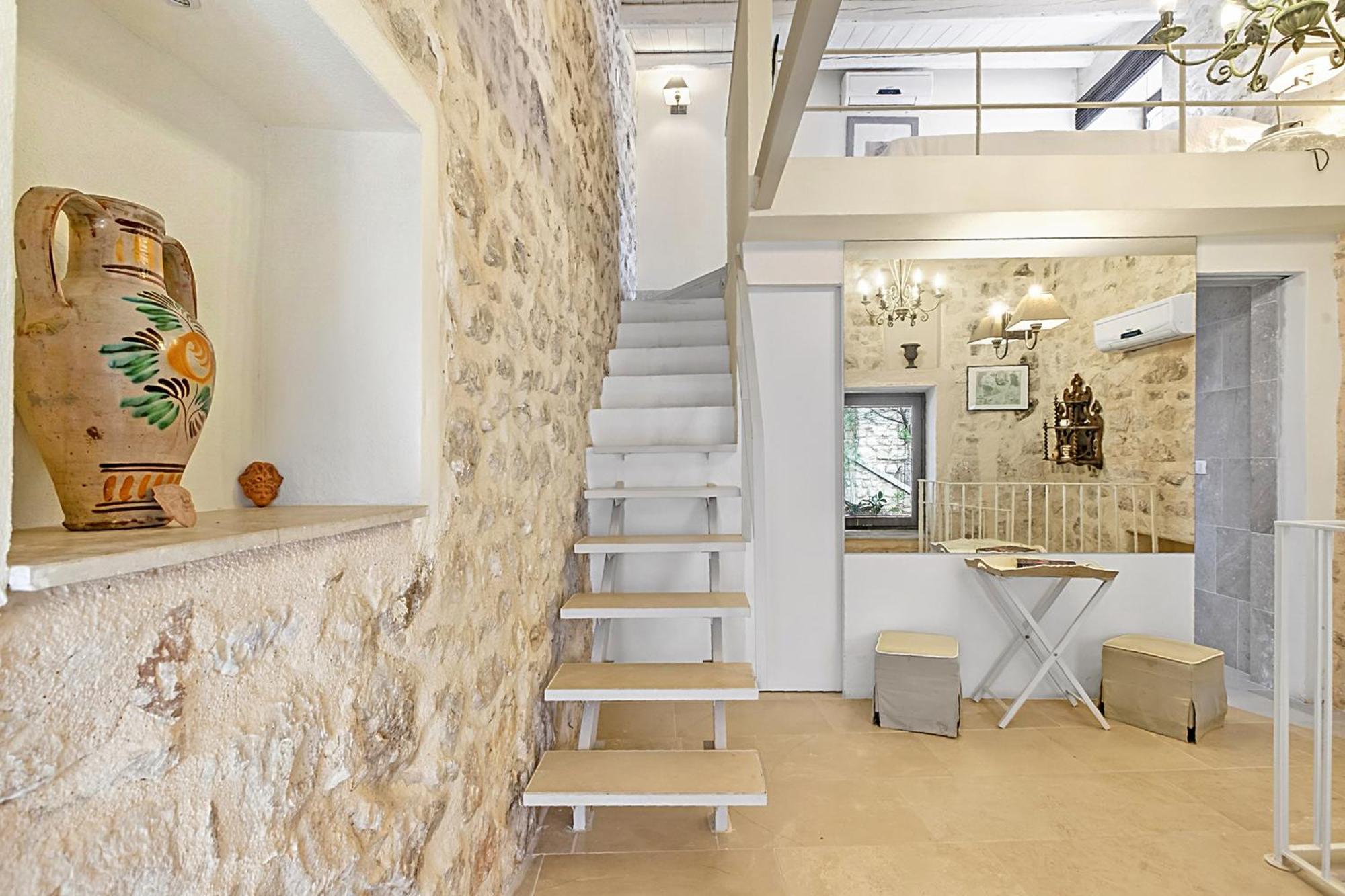 Borgo Hedone with Shared Pool
