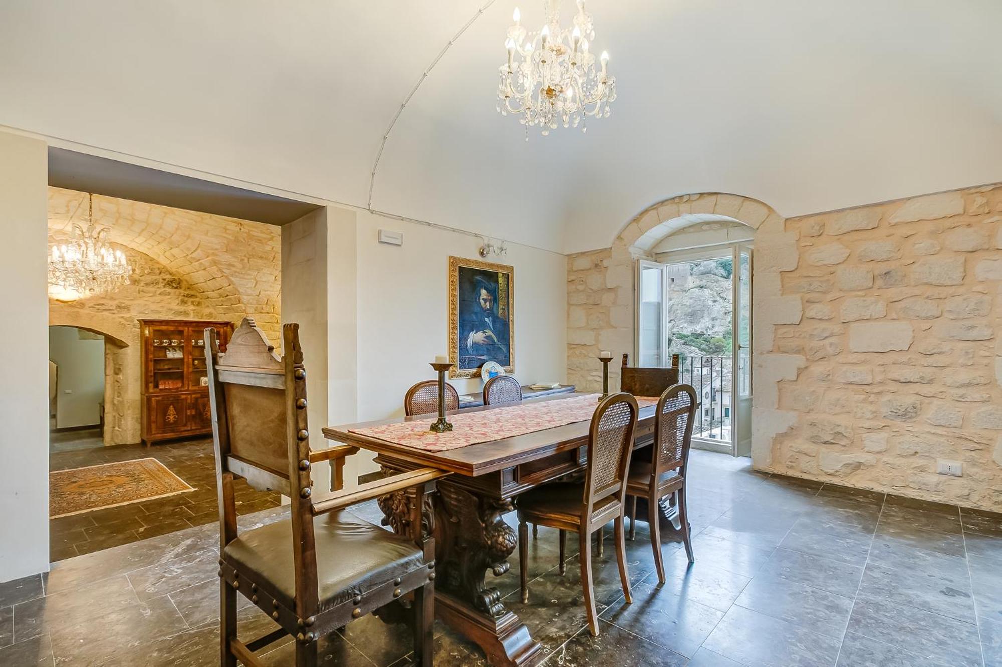 Borgo Hedone with Shared Pool