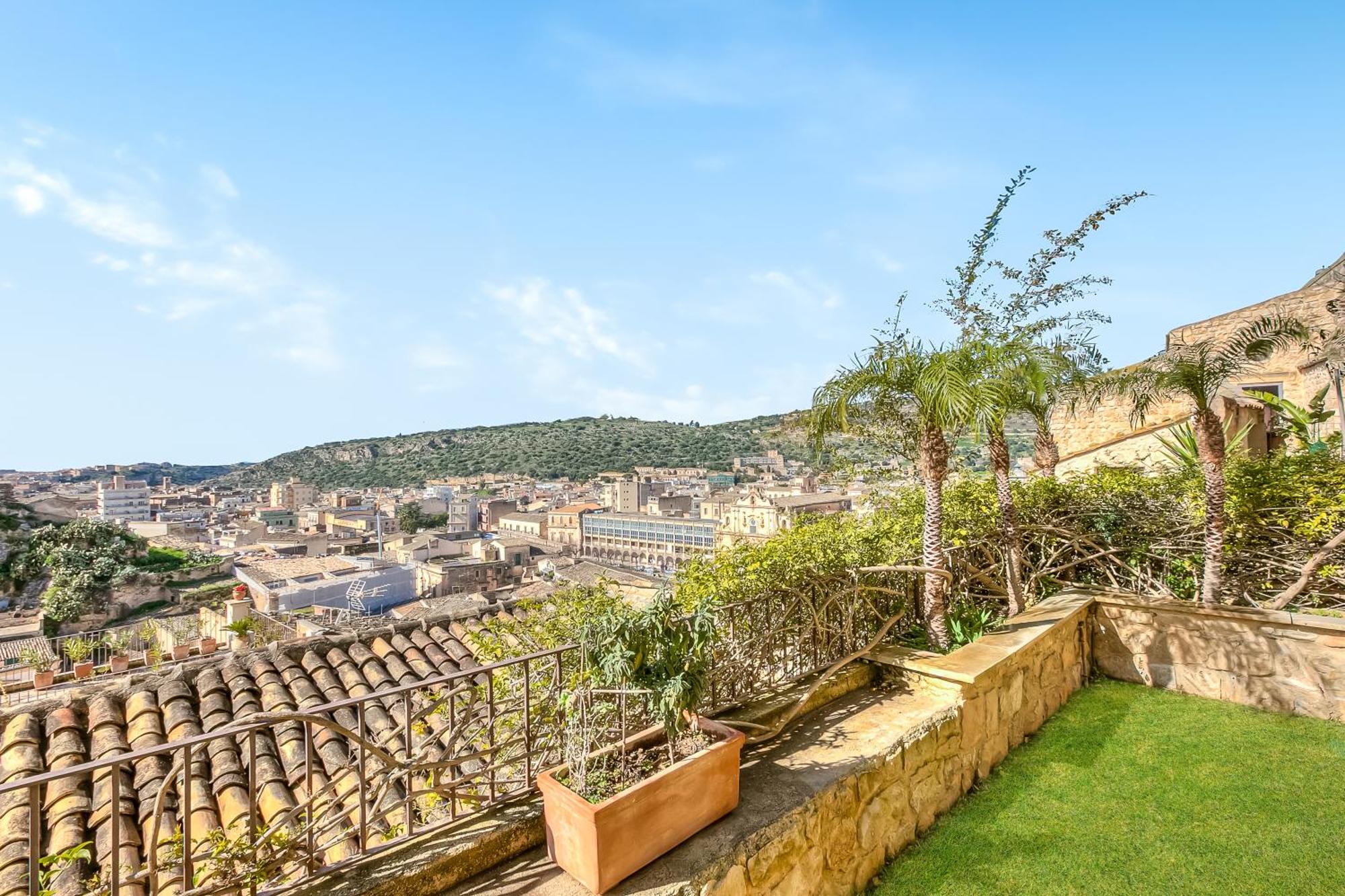 Borgo Hedone with Shared Pool