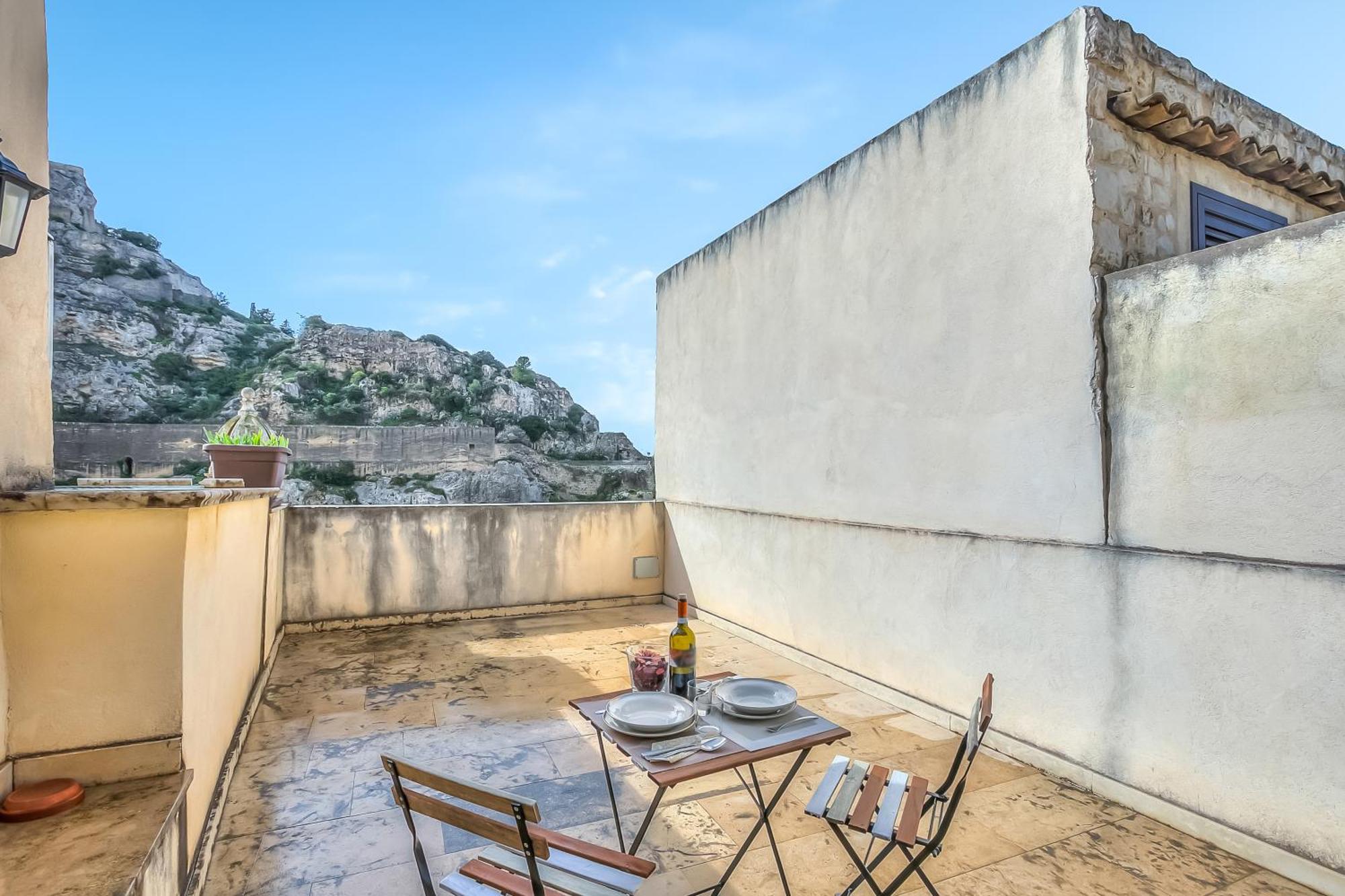 Borgo Hedone with Shared Pool