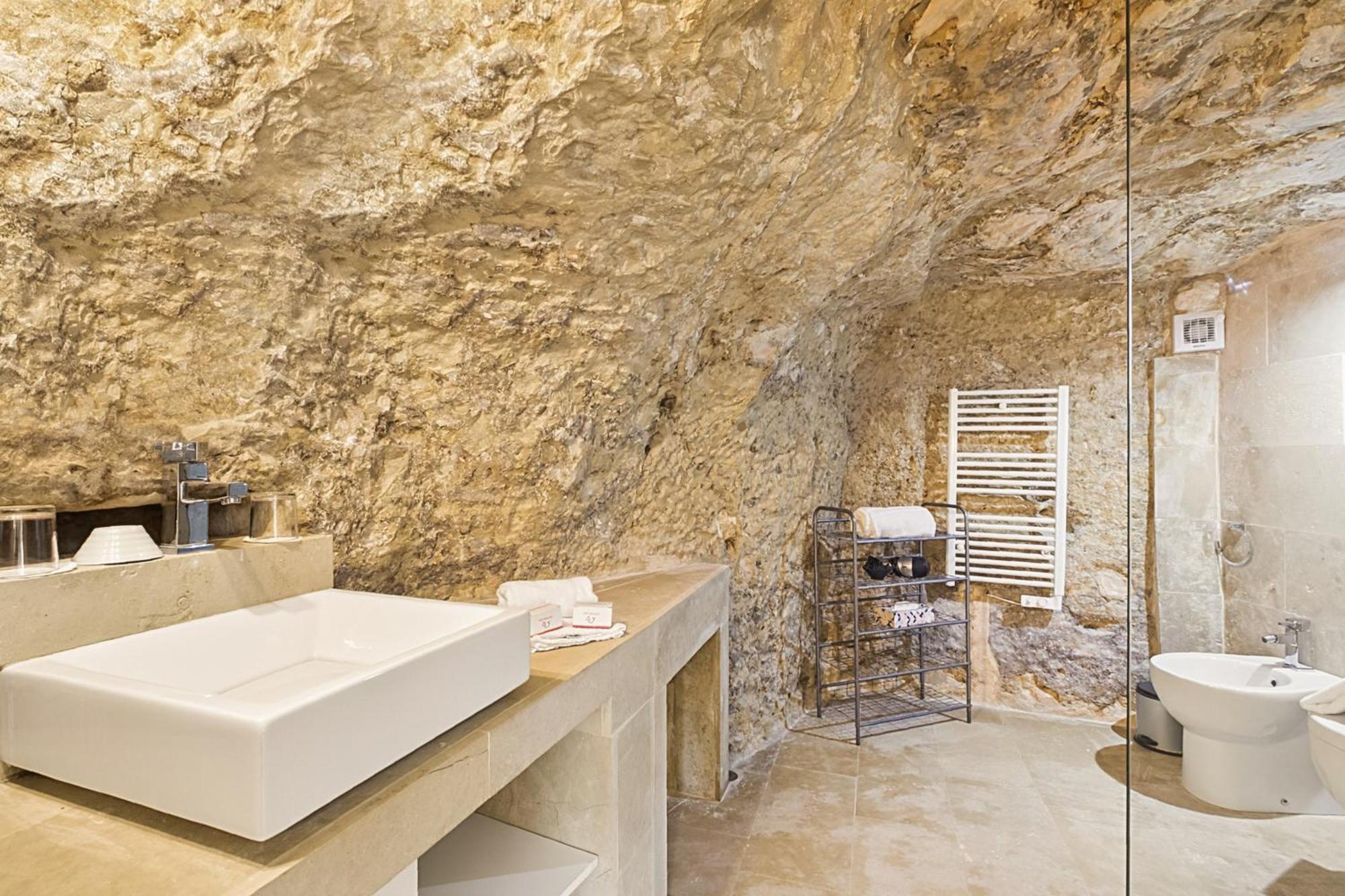 Borgo Hedone with Shared Pool