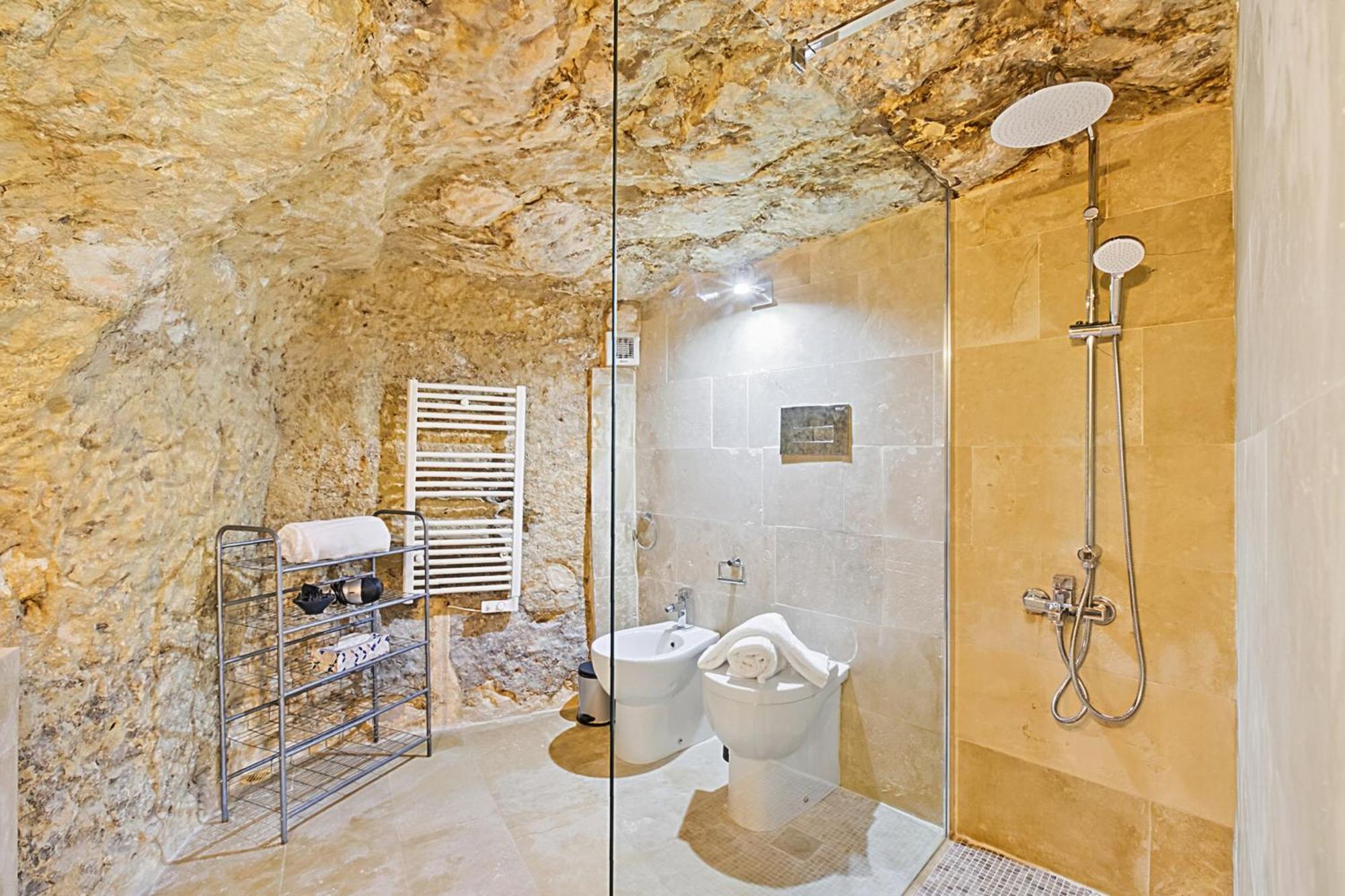 Borgo Hedone with Shared Pool