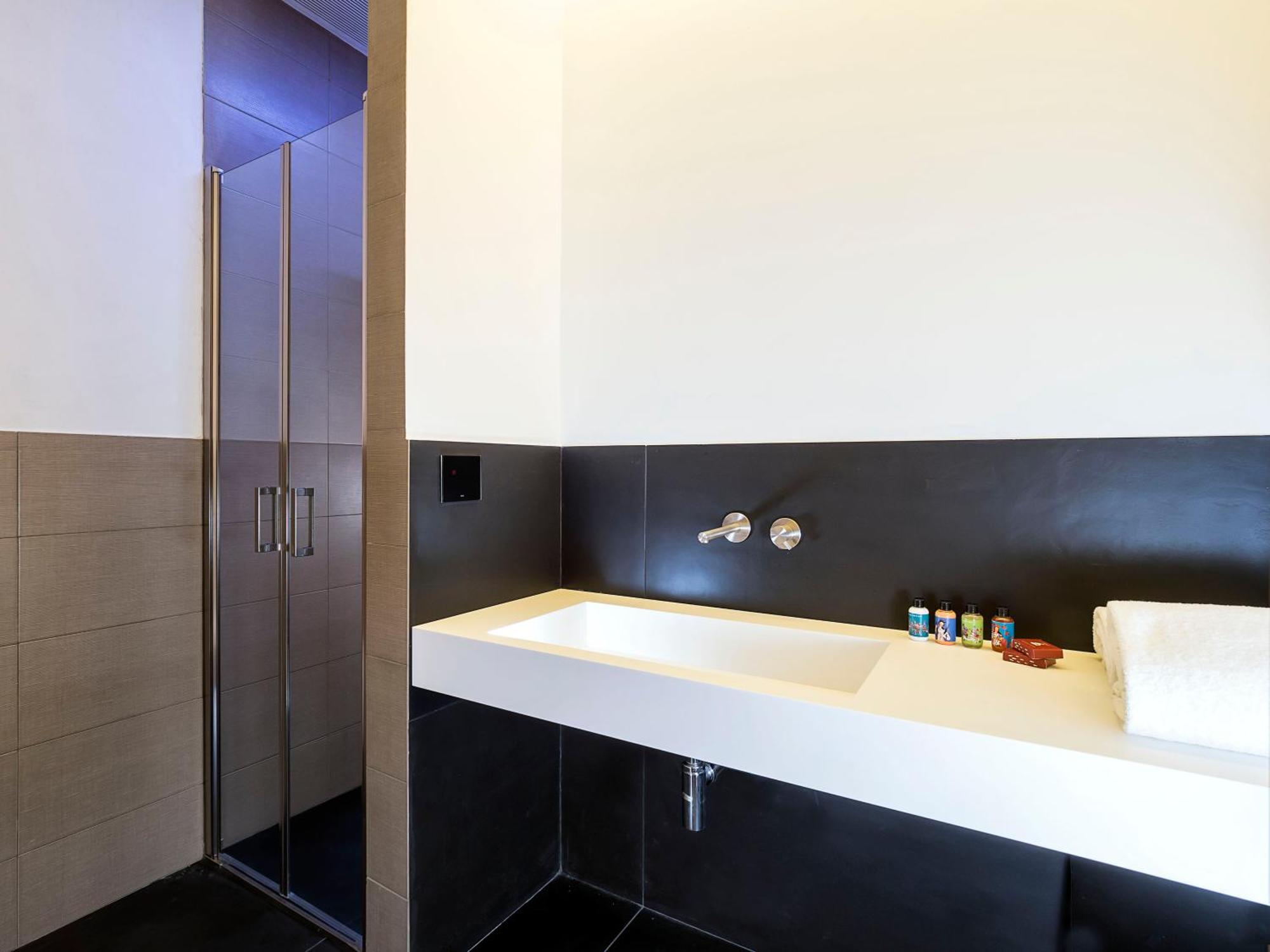 Duomo Suites & Spa