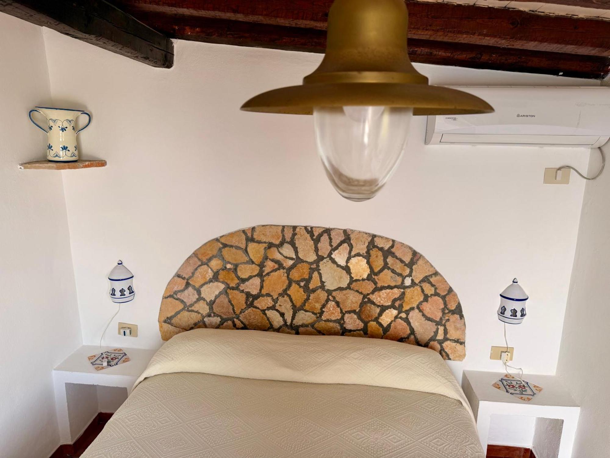 Hotel Macondo