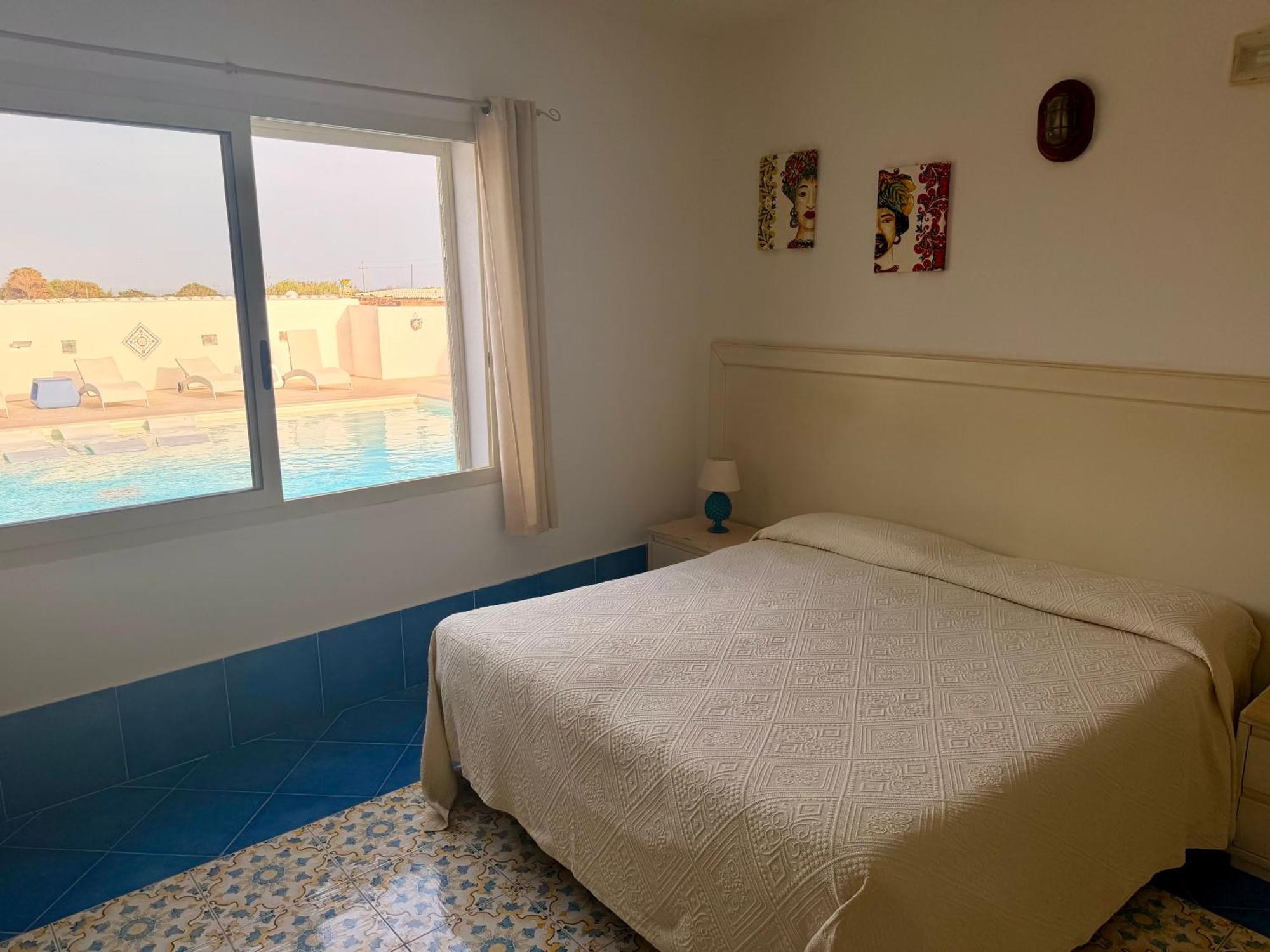 Hotel Macondo