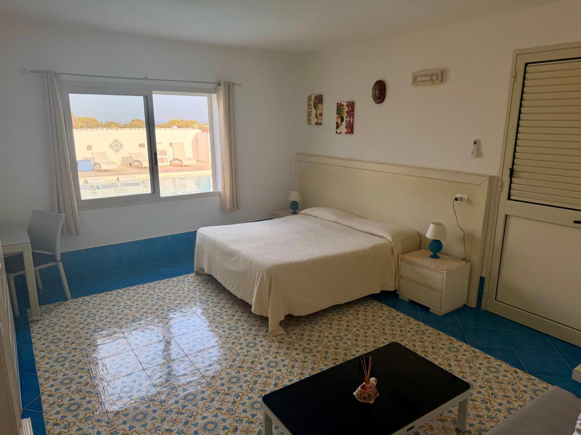 Hotel Macondo