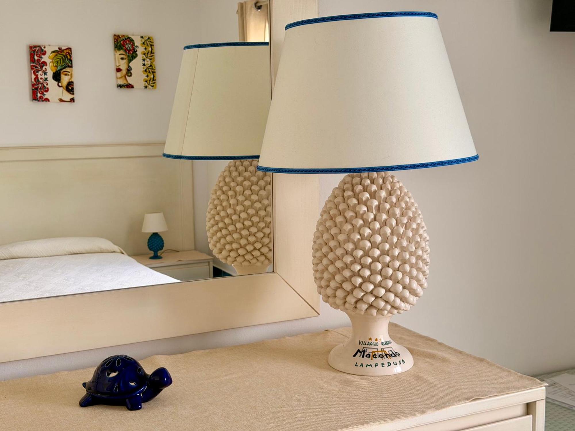 Hotel Macondo