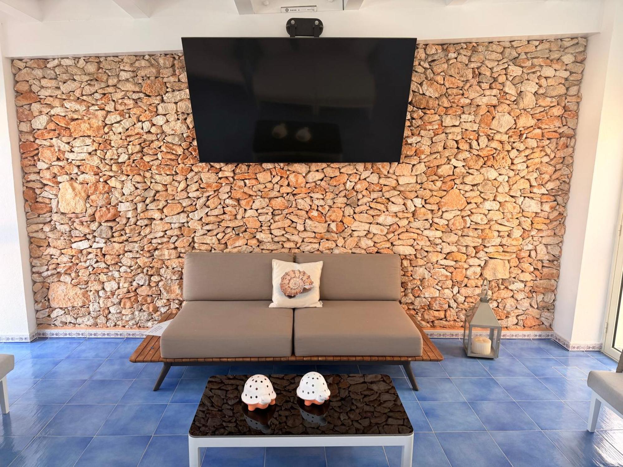 Hotel Macondo