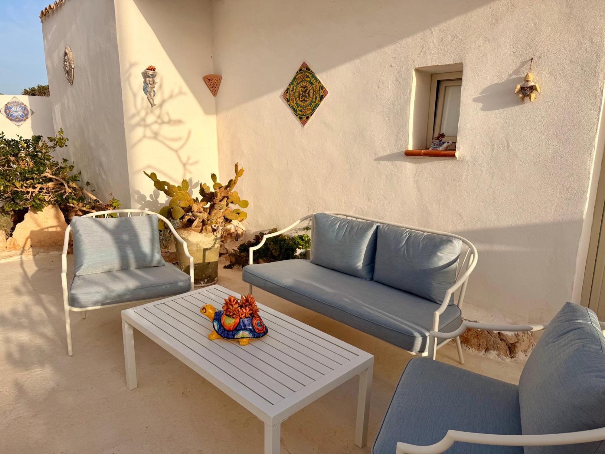 Hotel Macondo