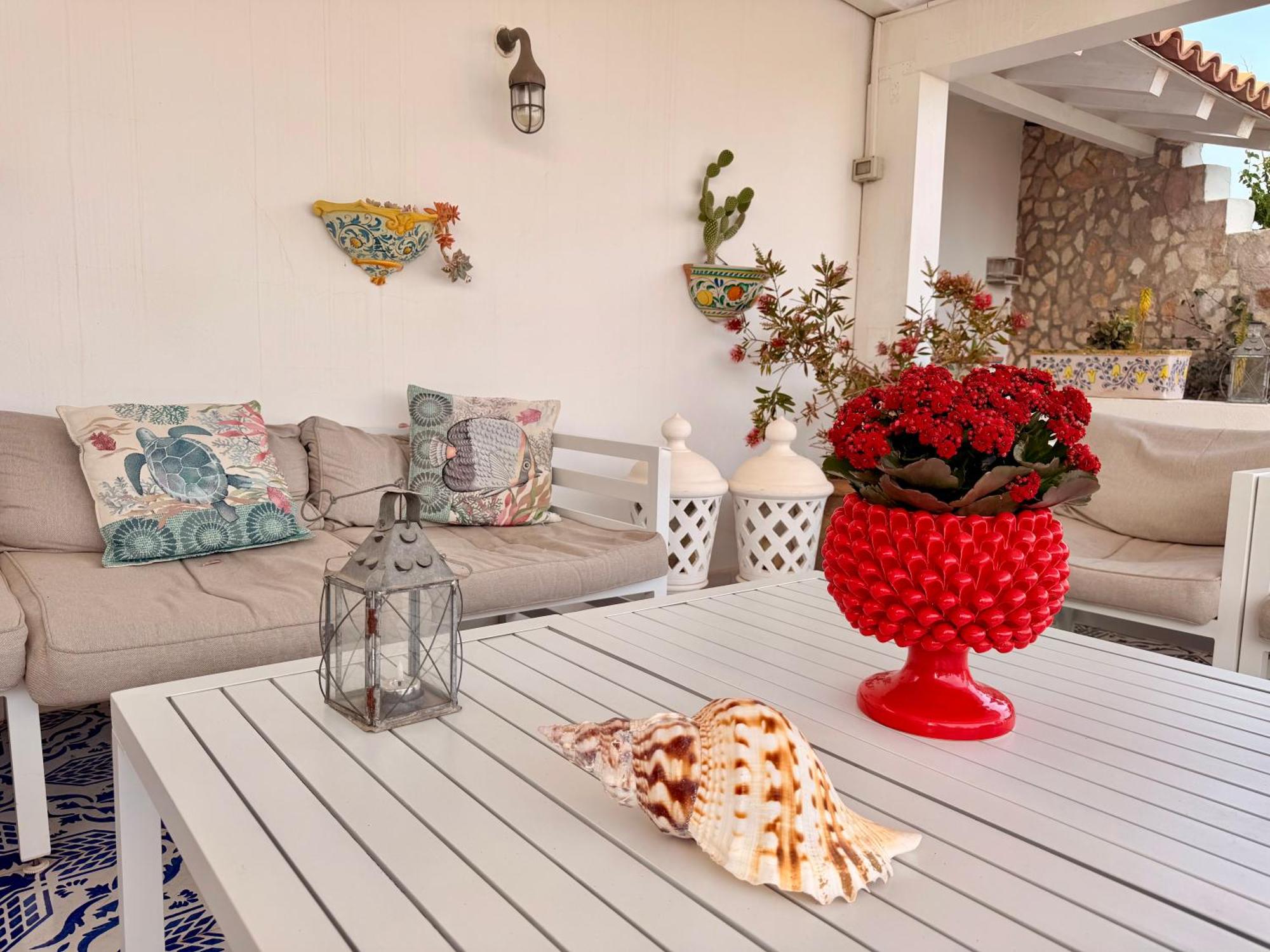 Hotel Macondo