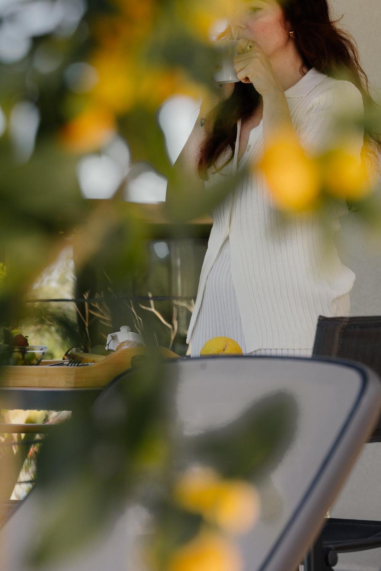 Insulae Resort
