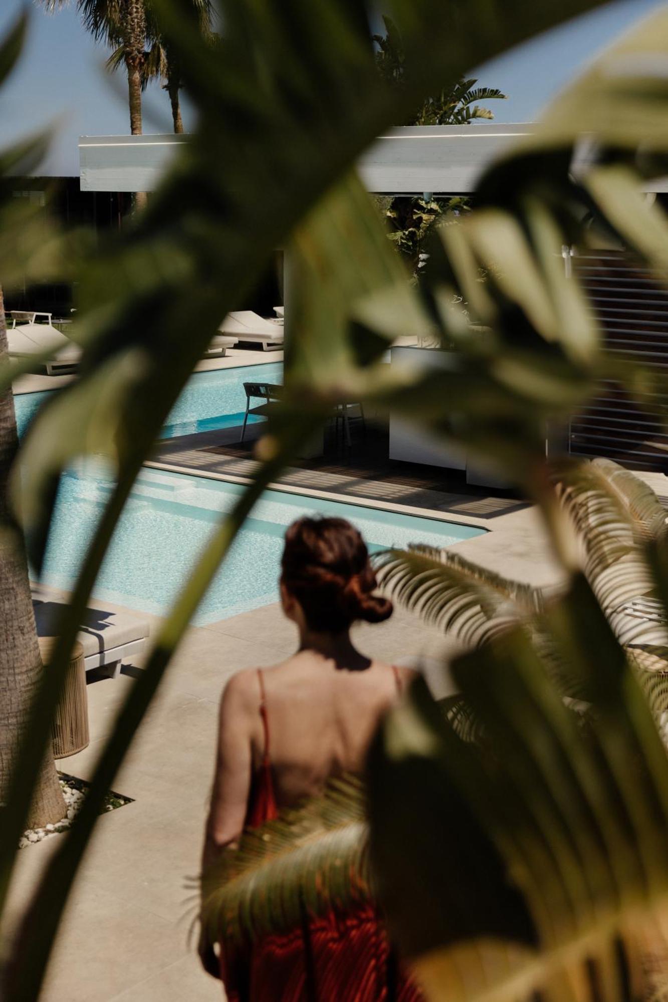 Insulae Resort