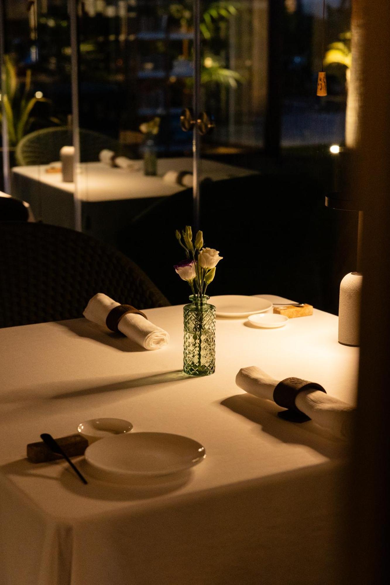 Insulae Resort