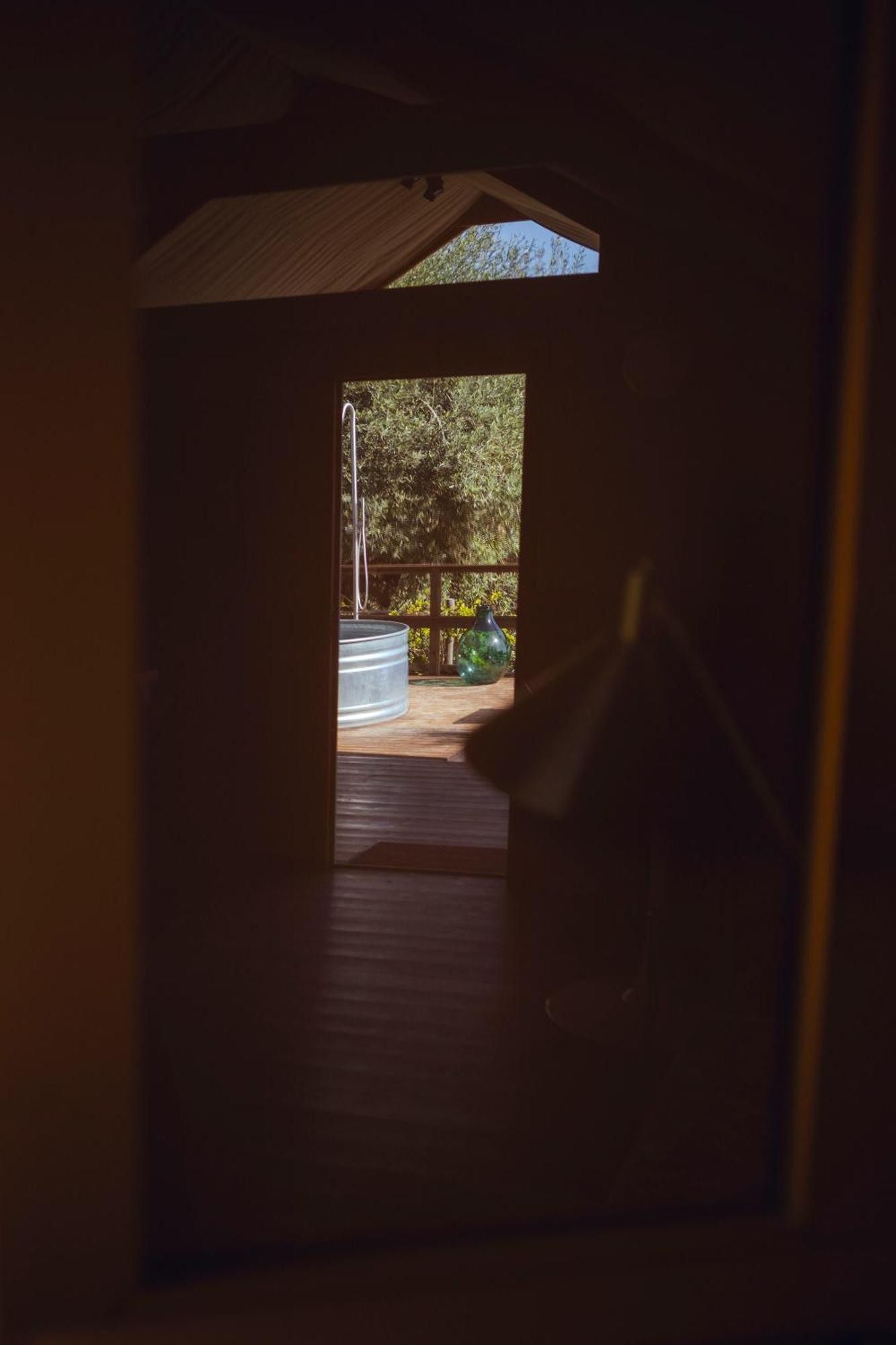 Braccialieri Luxury Resort