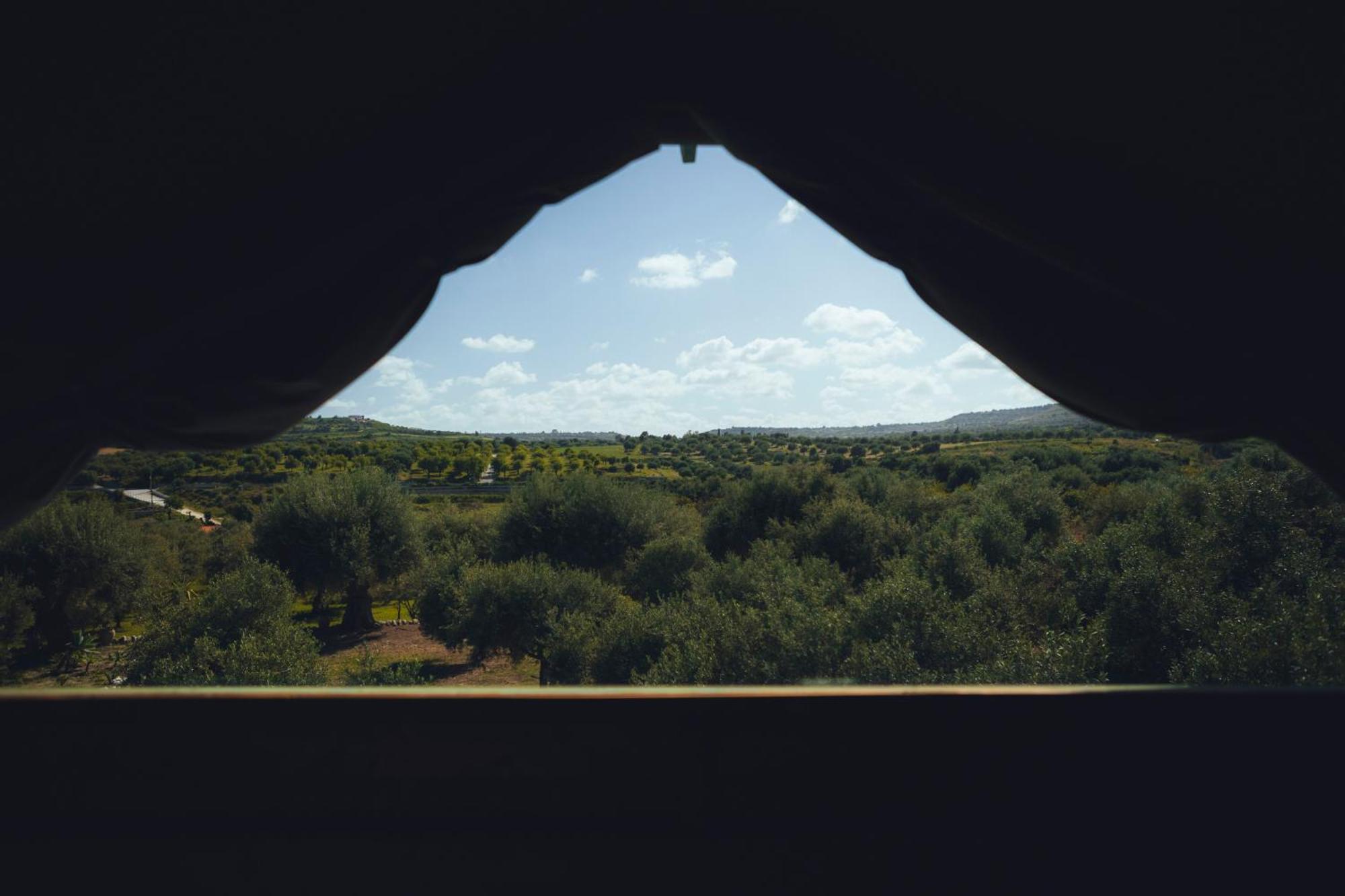 Braccialieri Luxury Resort