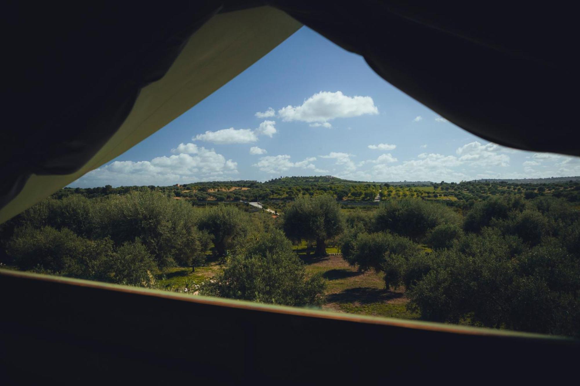 Braccialieri Luxury Resort