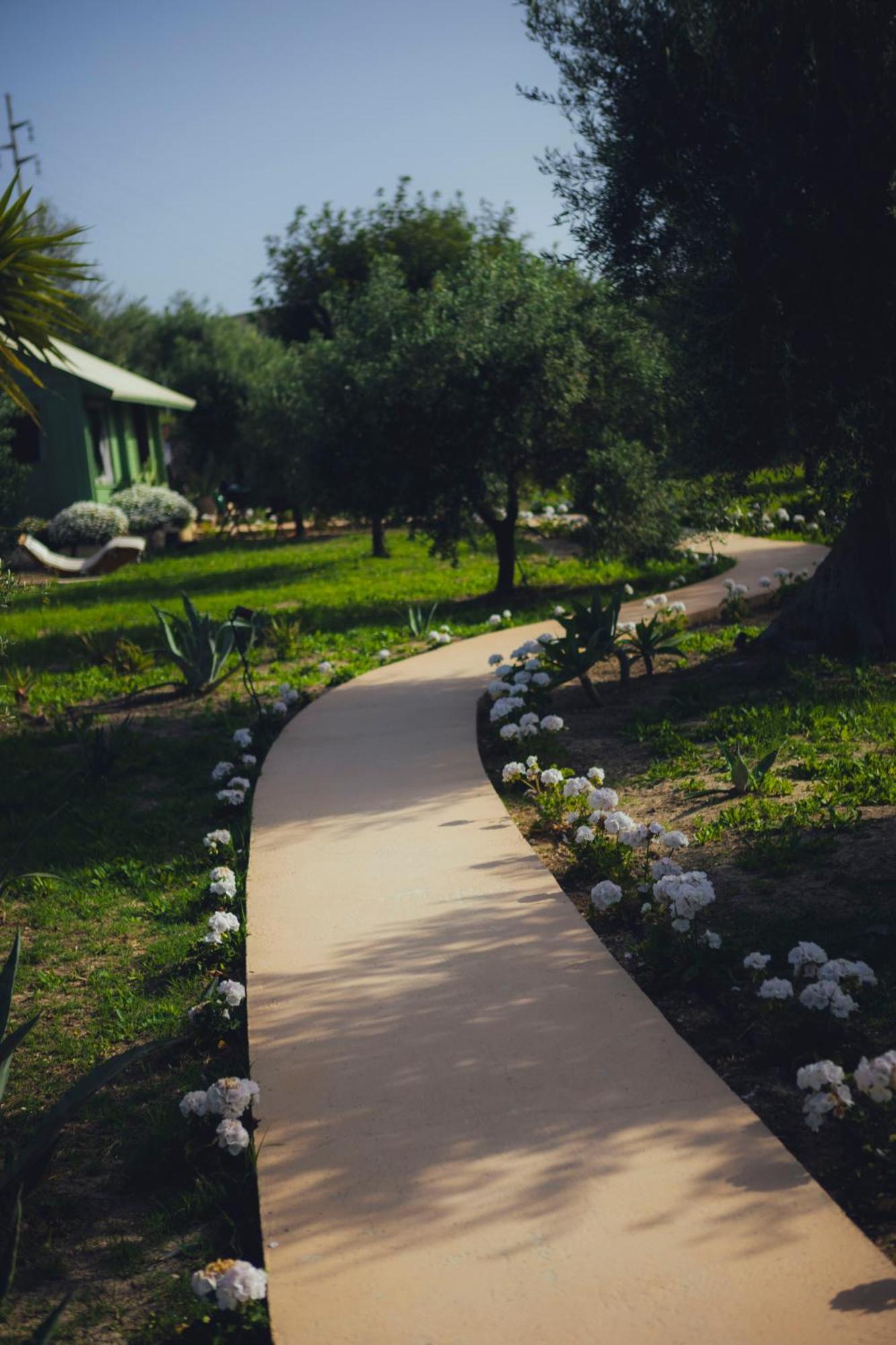 Braccialieri Luxury Resort