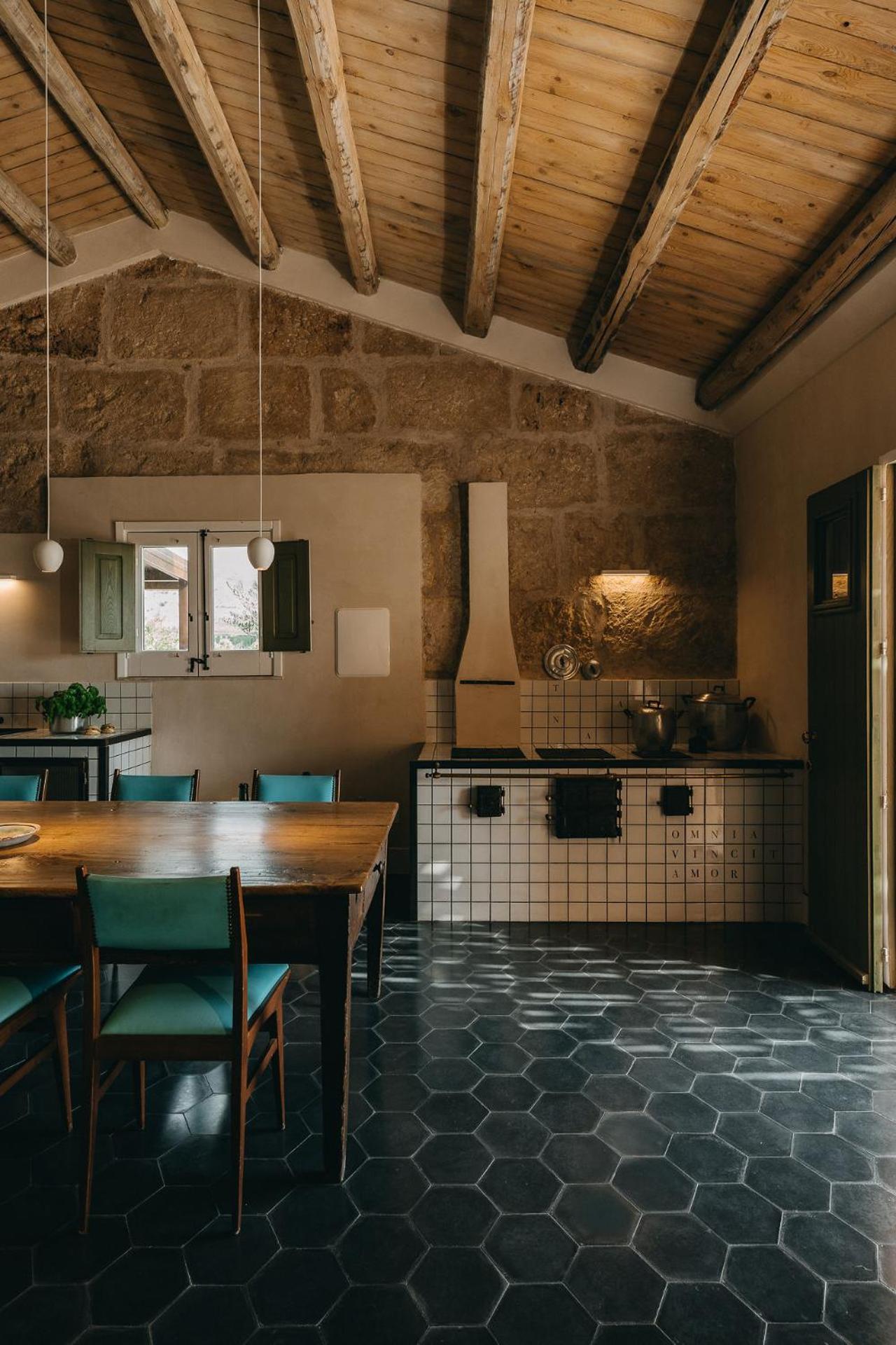Braccialieri Luxury Resort