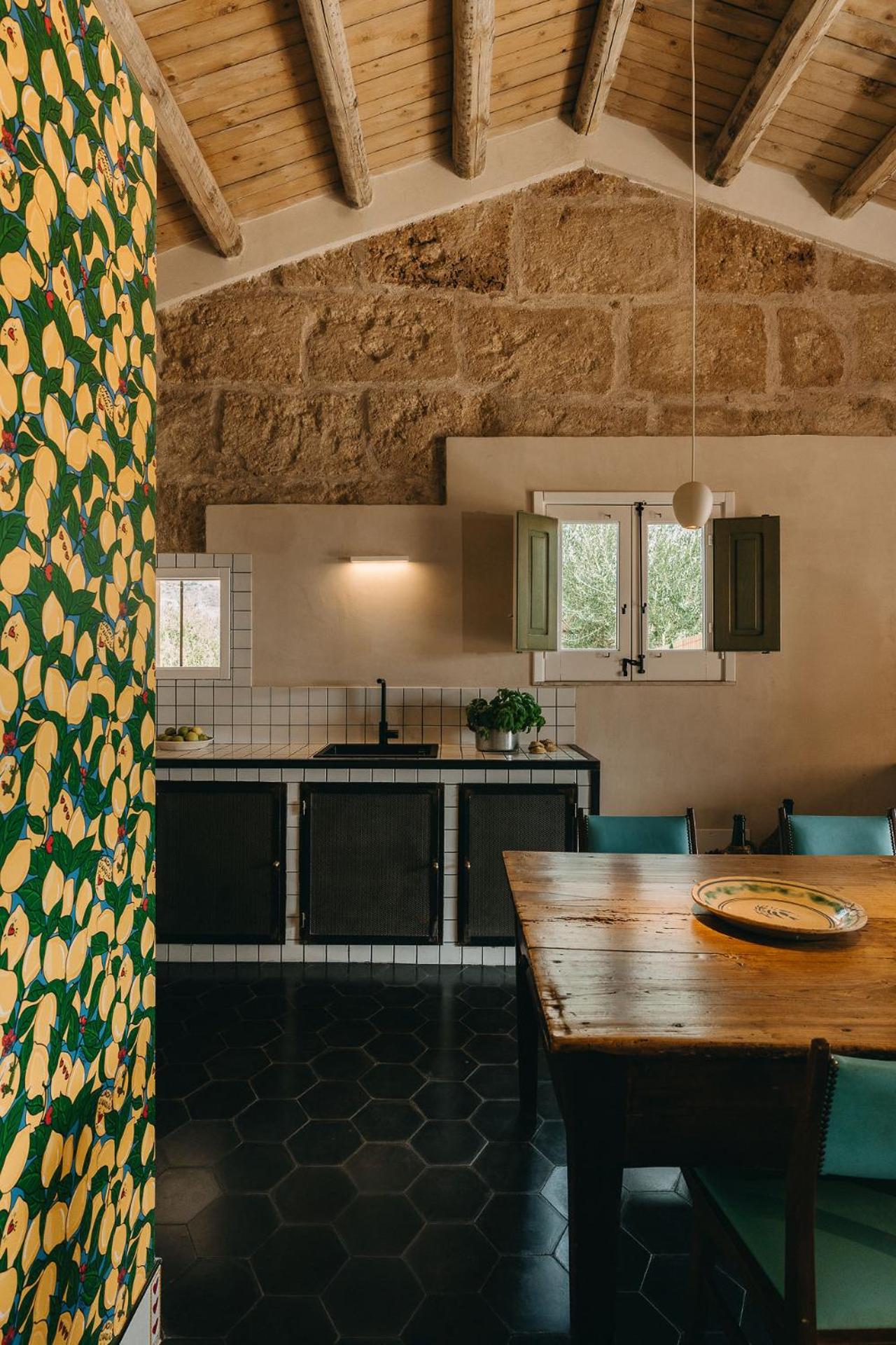 Braccialieri Luxury Resort