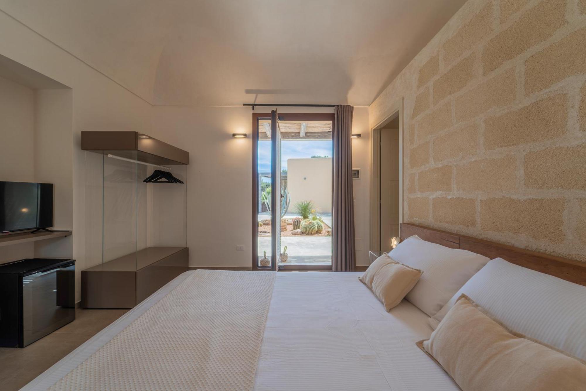 Setteminne Resort Design