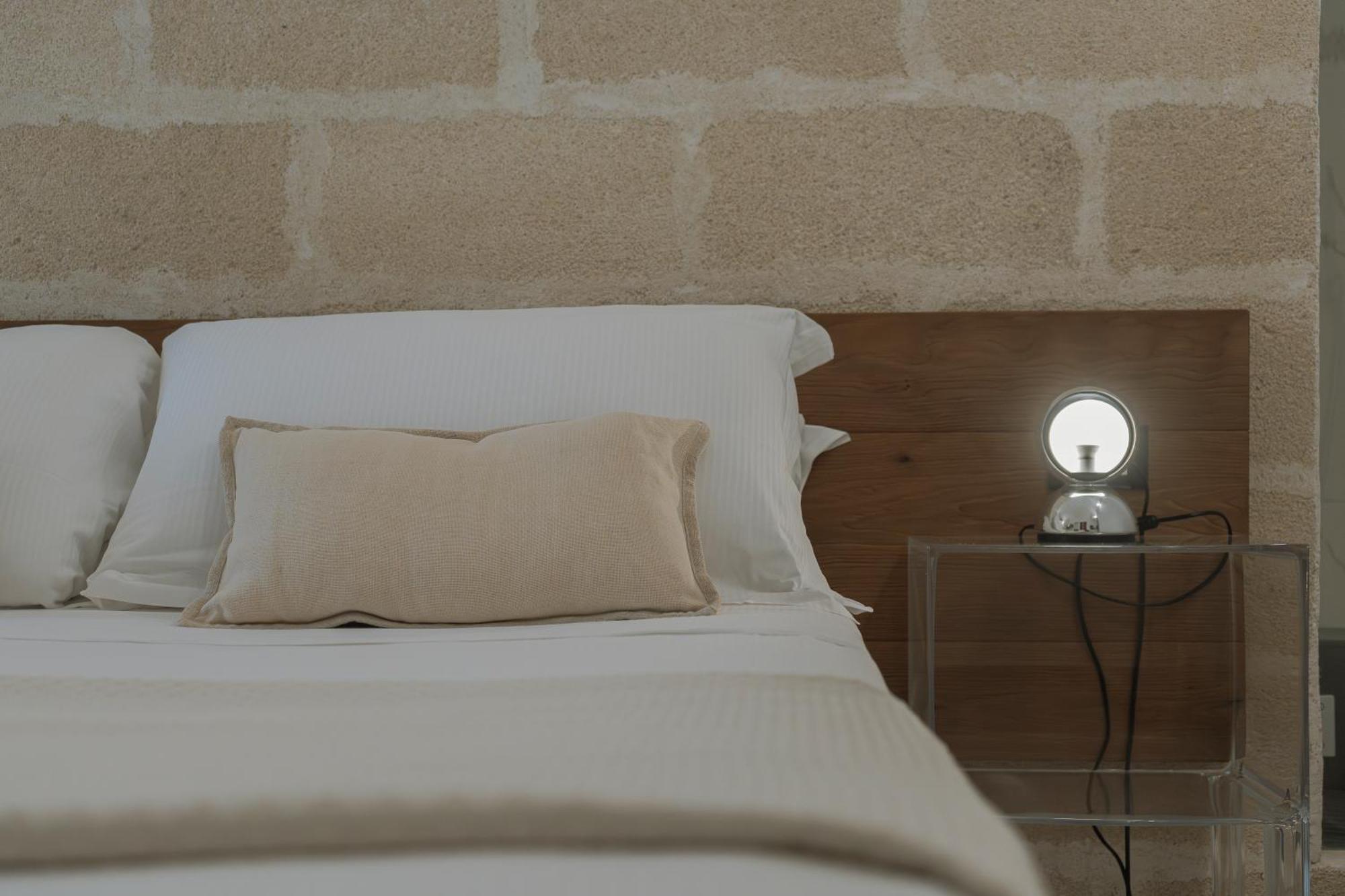 Setteminne Resort Design