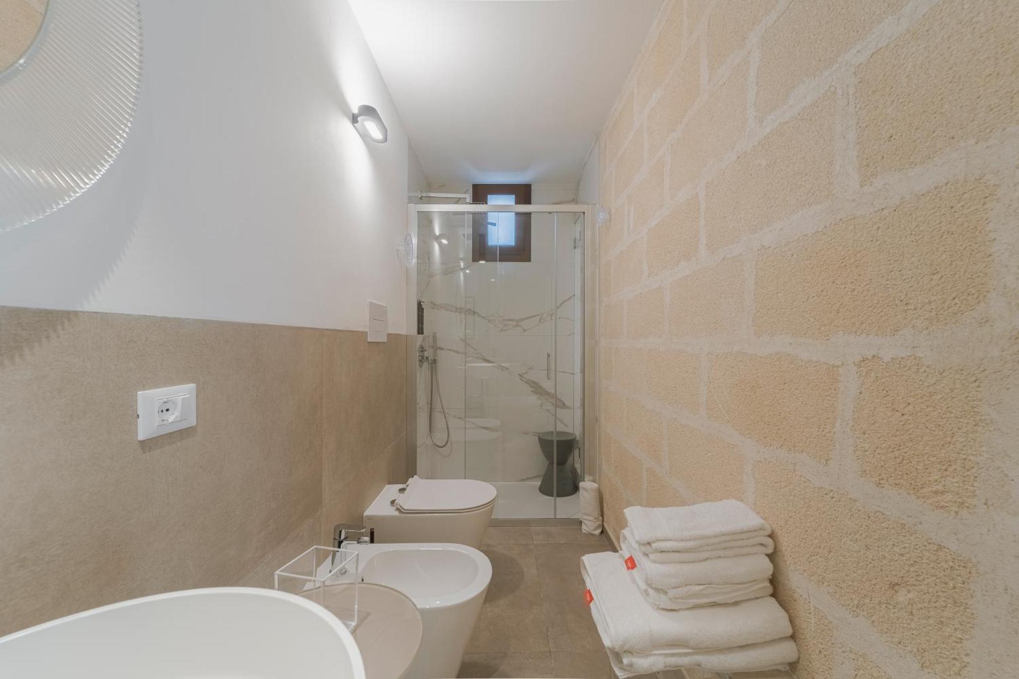 Setteminne Resort Design