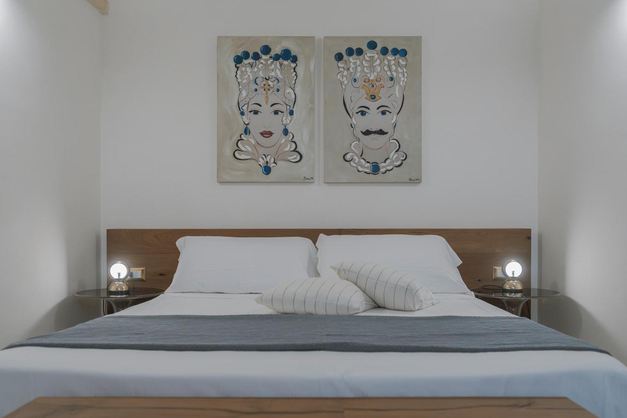 Setteminne Resort Design