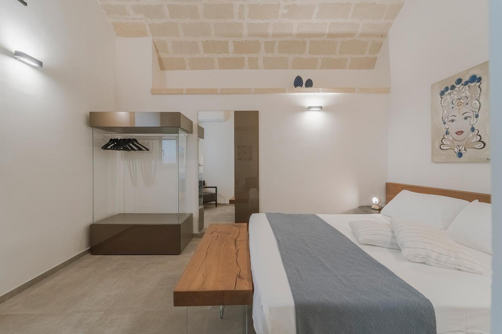 Setteminne Resort Design