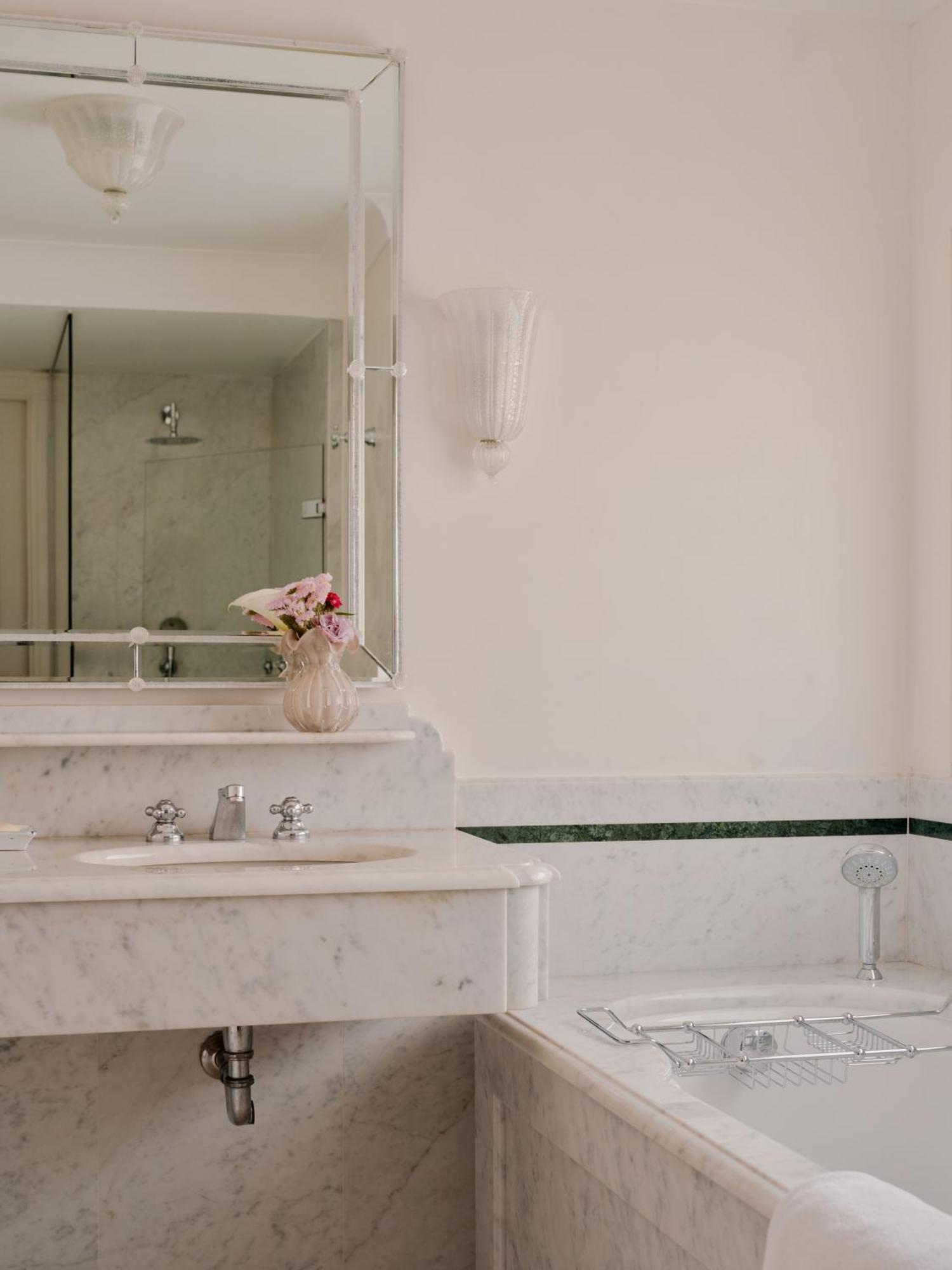 Villa Sant'Andrea, A Belmond Hotel, Taormina Mare