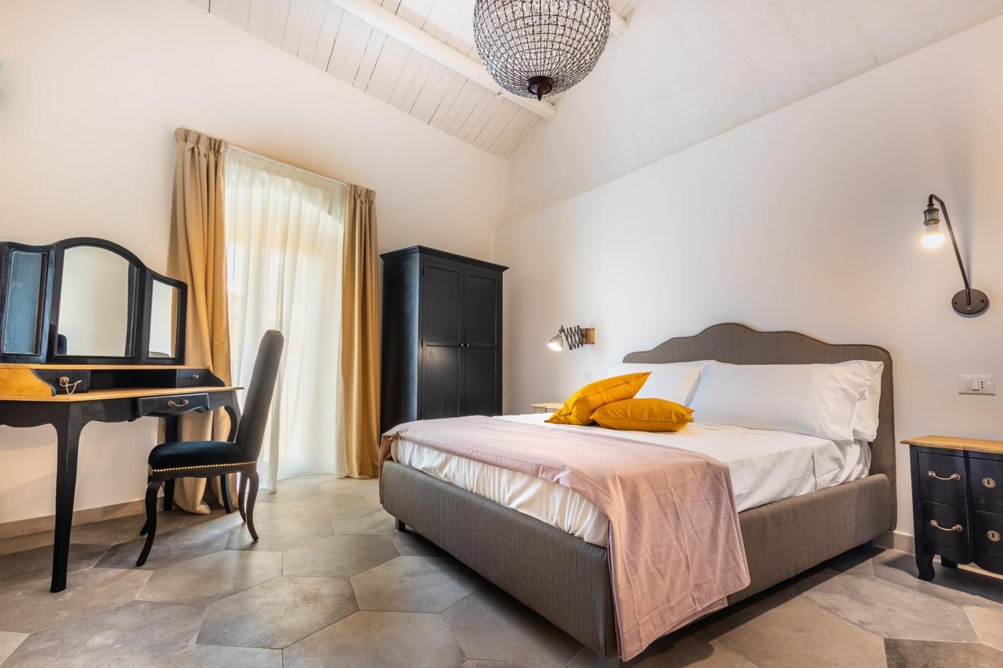Alma Suite