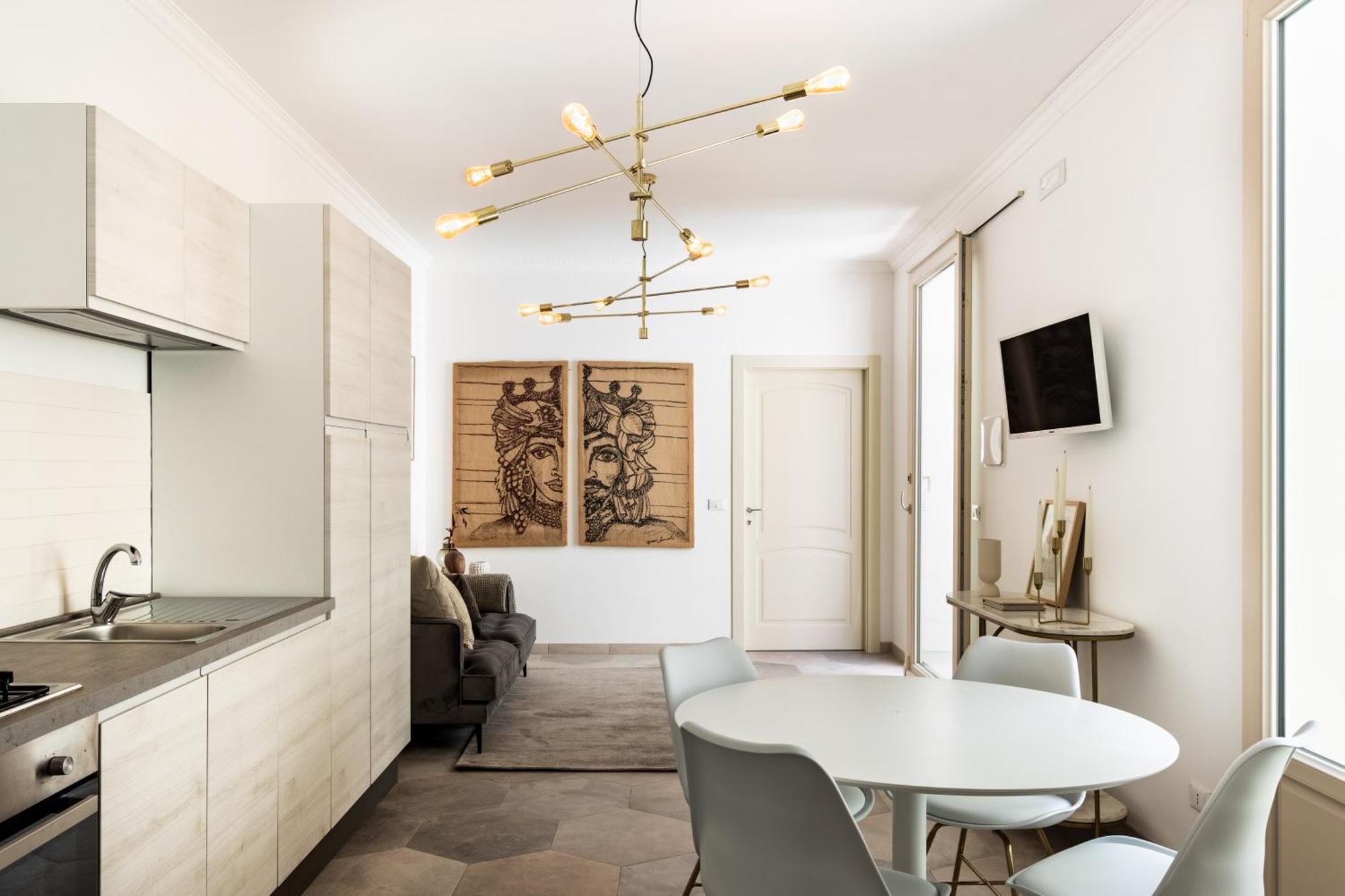 Alma Suite