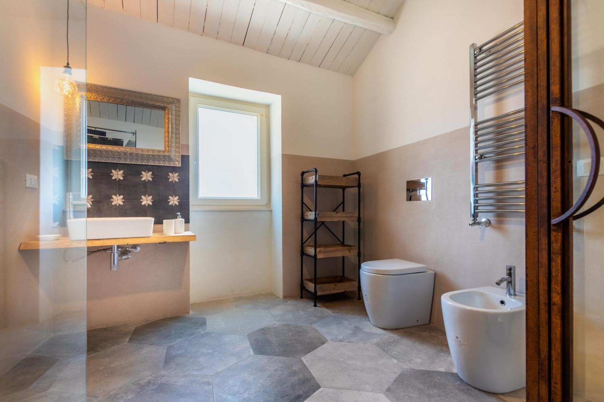 Alma Suite