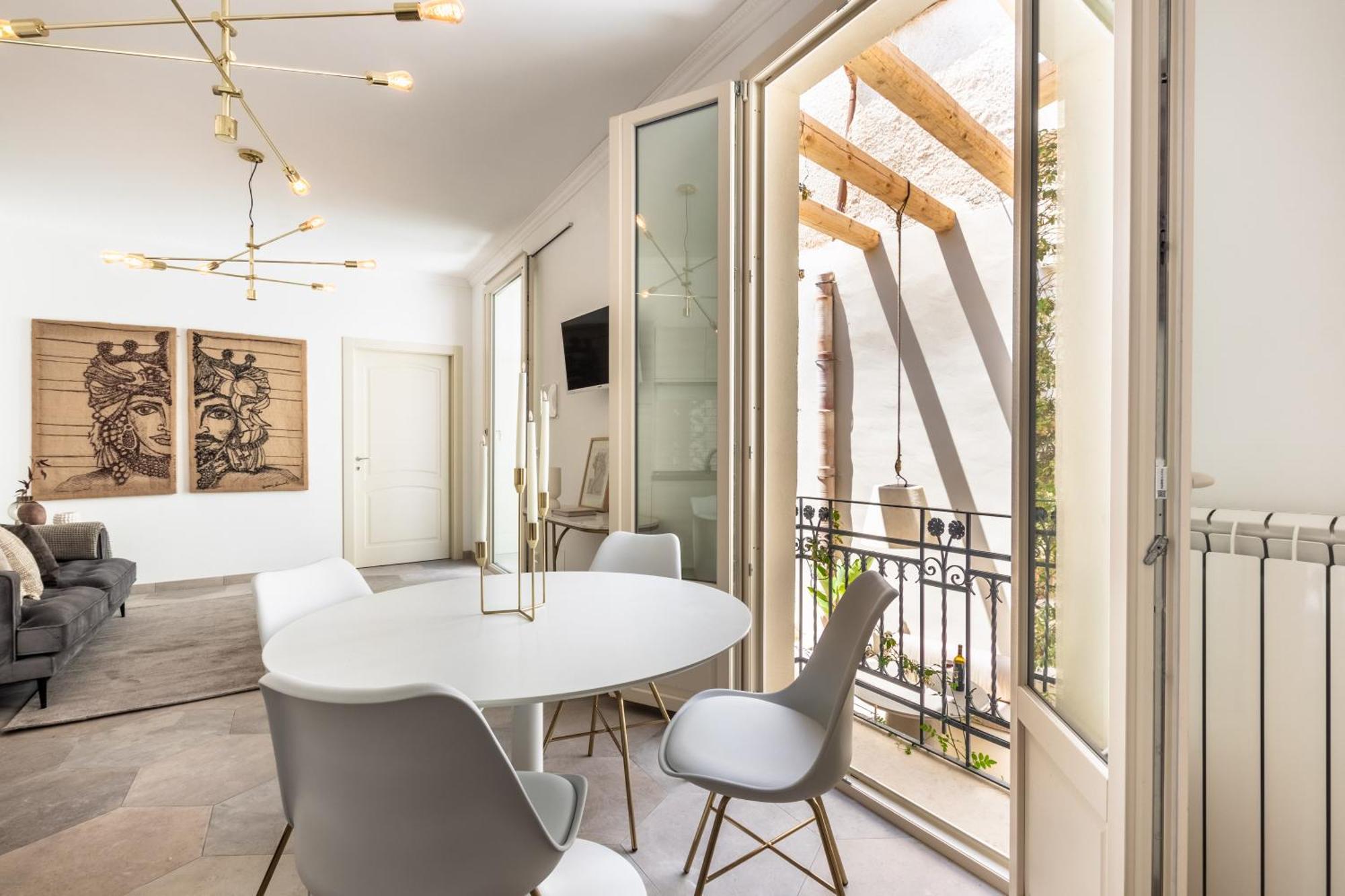Alma Suite