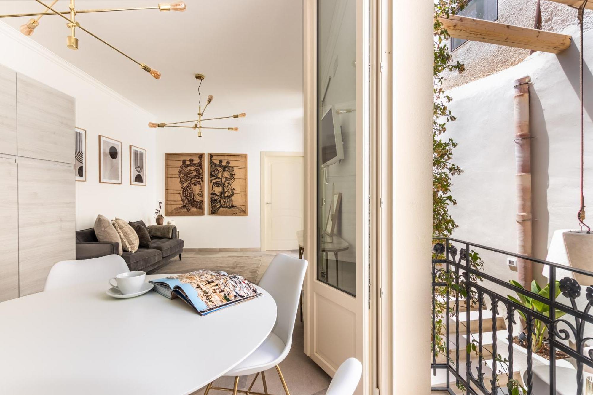 Alma Suite