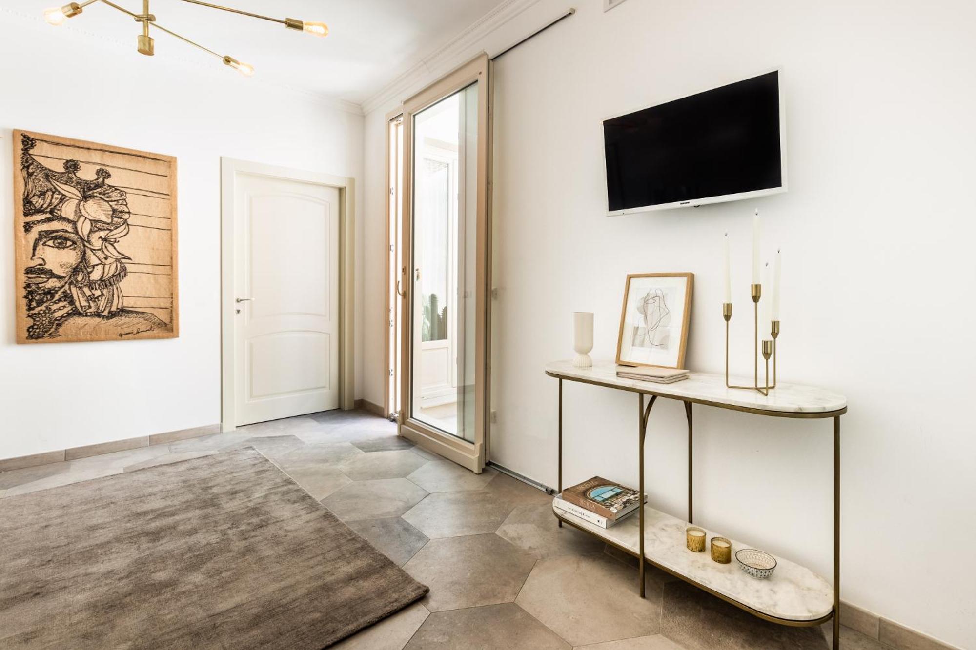 Alma Suite