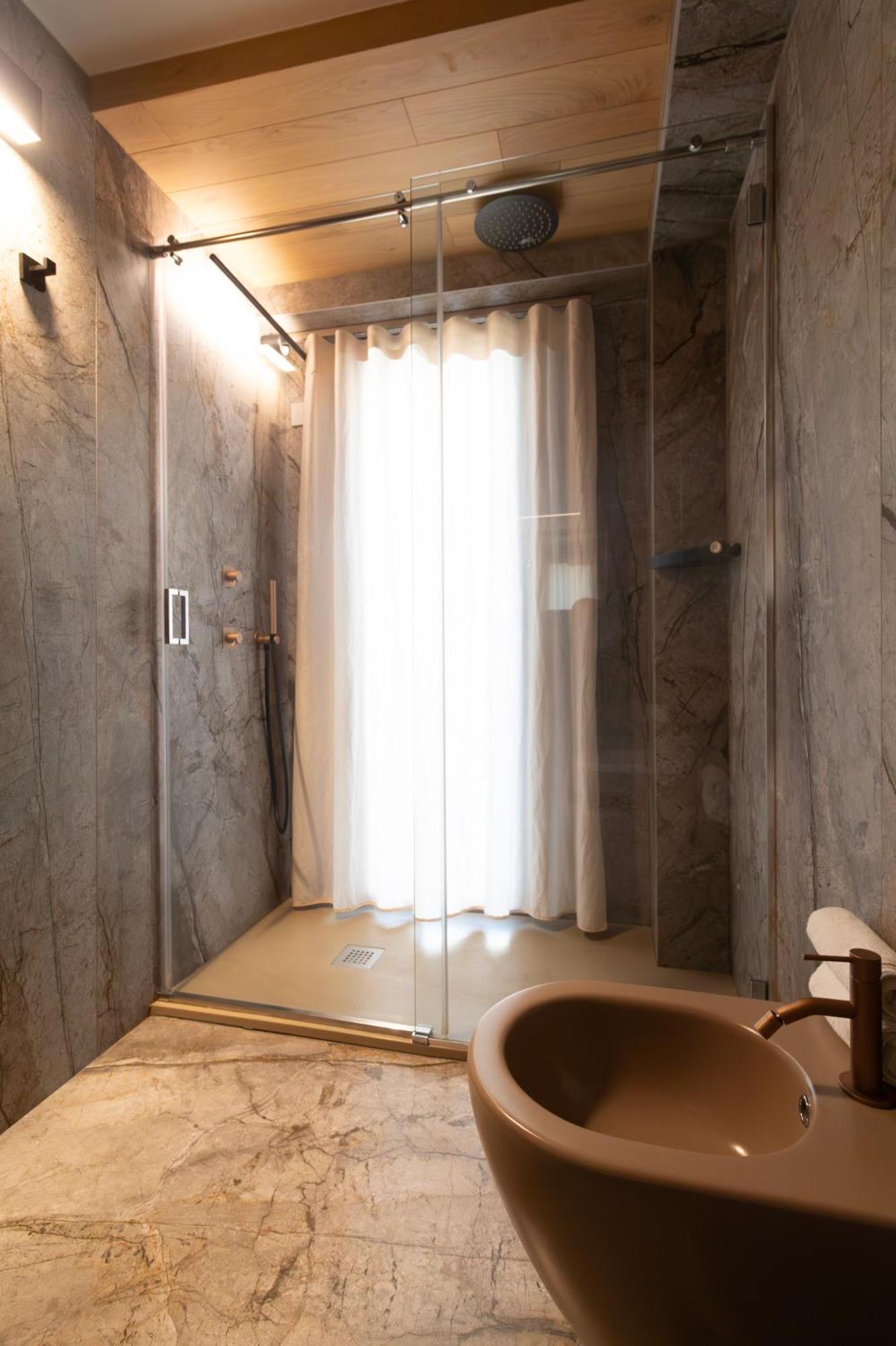 Locanda Milia Etna