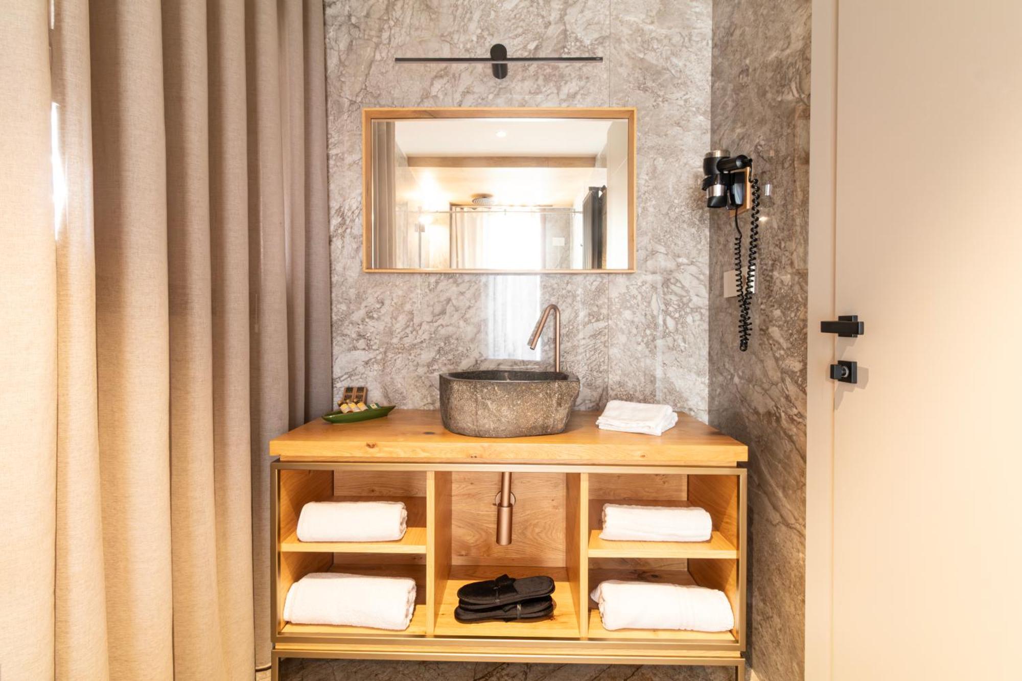Locanda Milia Etna