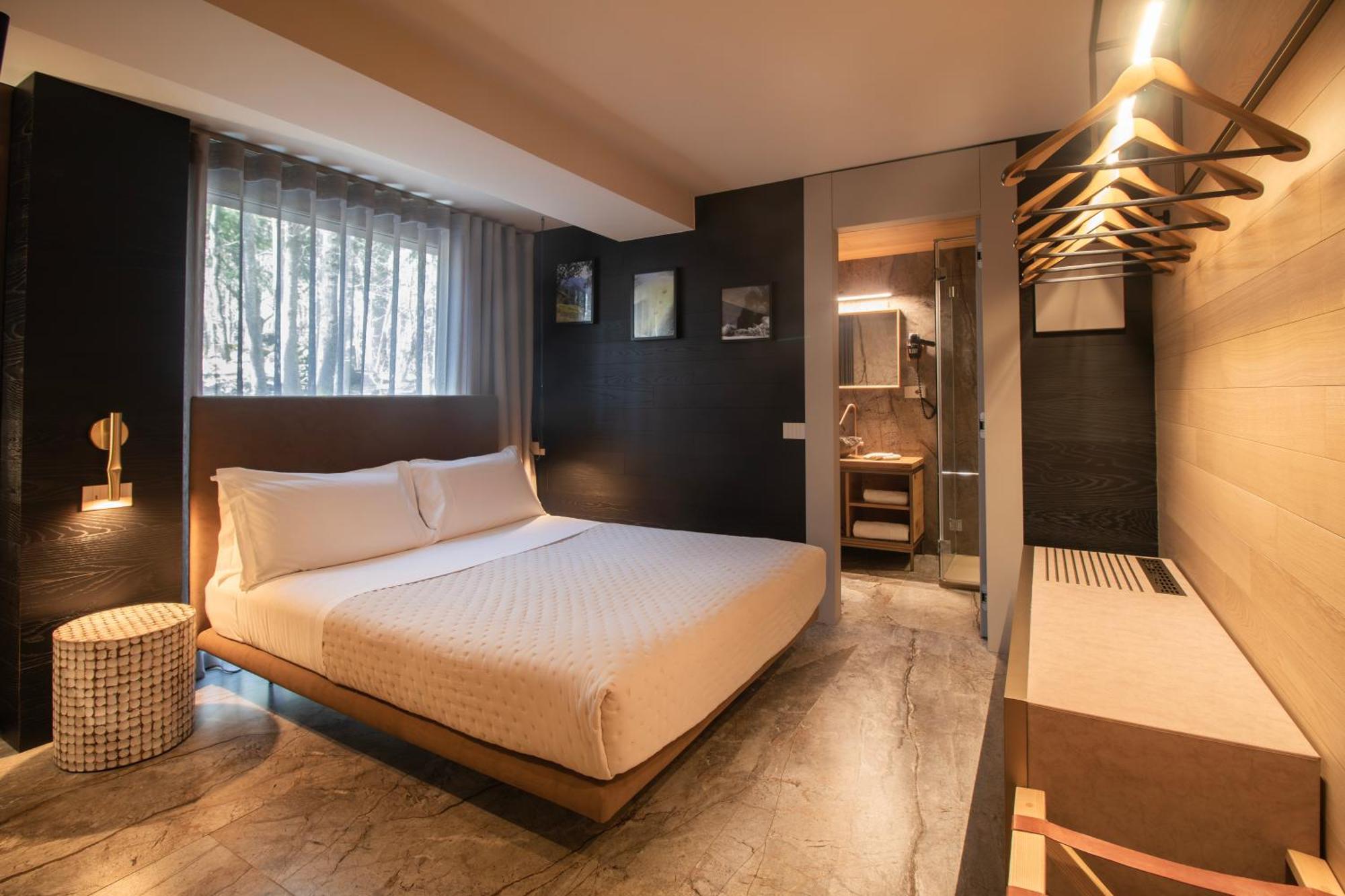Locanda Milia Etna