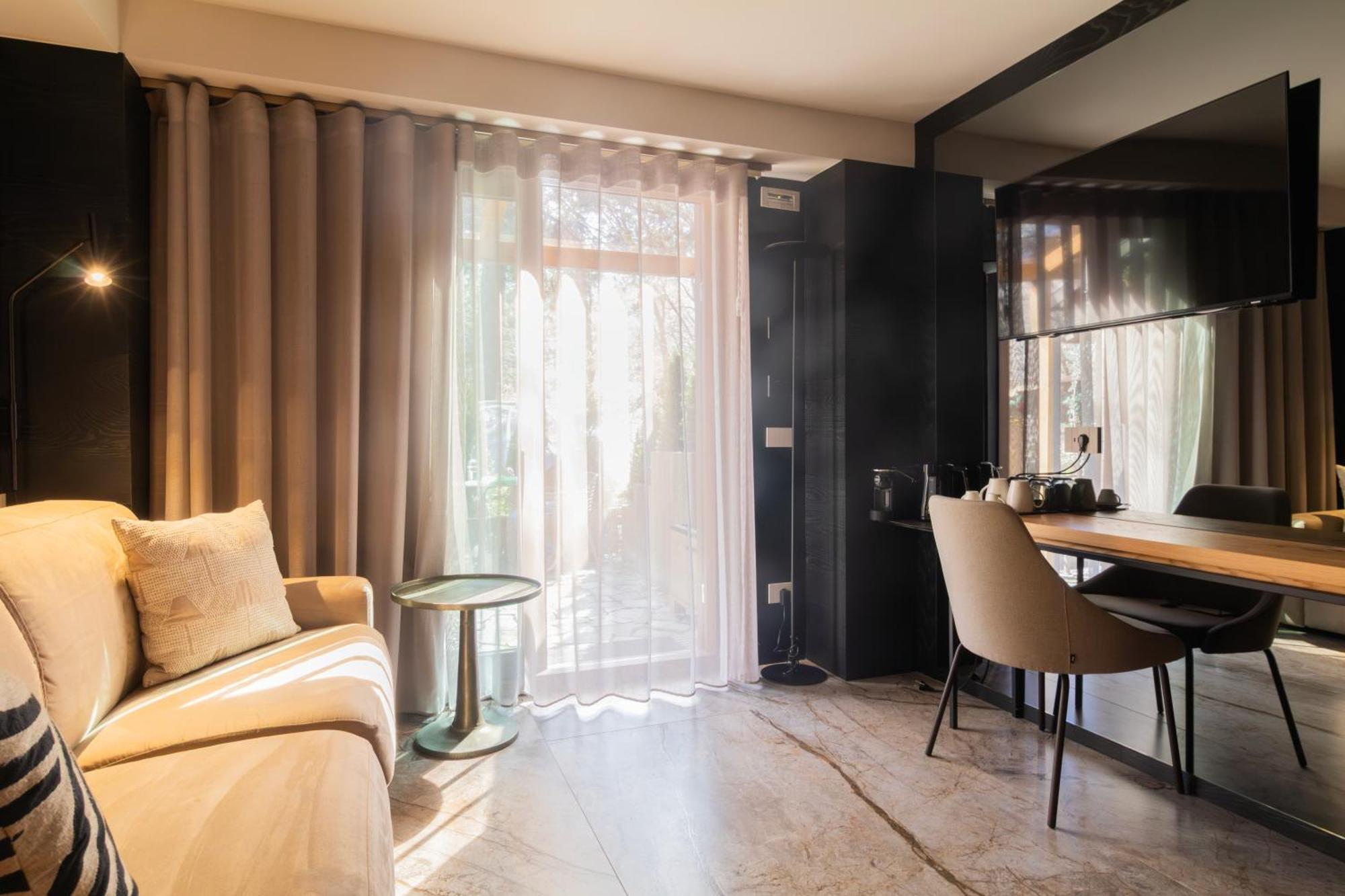 Locanda Milia Etna