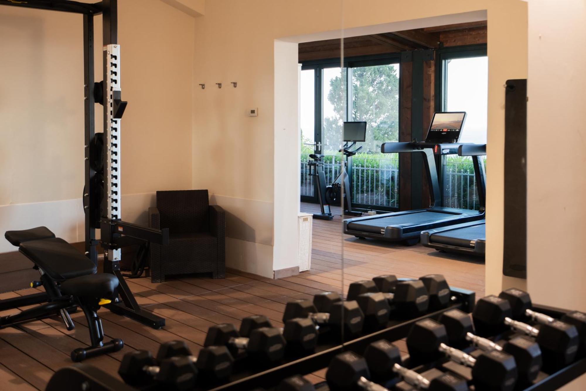 Grand Hotel San Pietro Taormina - Preferred Hotels & Resorts