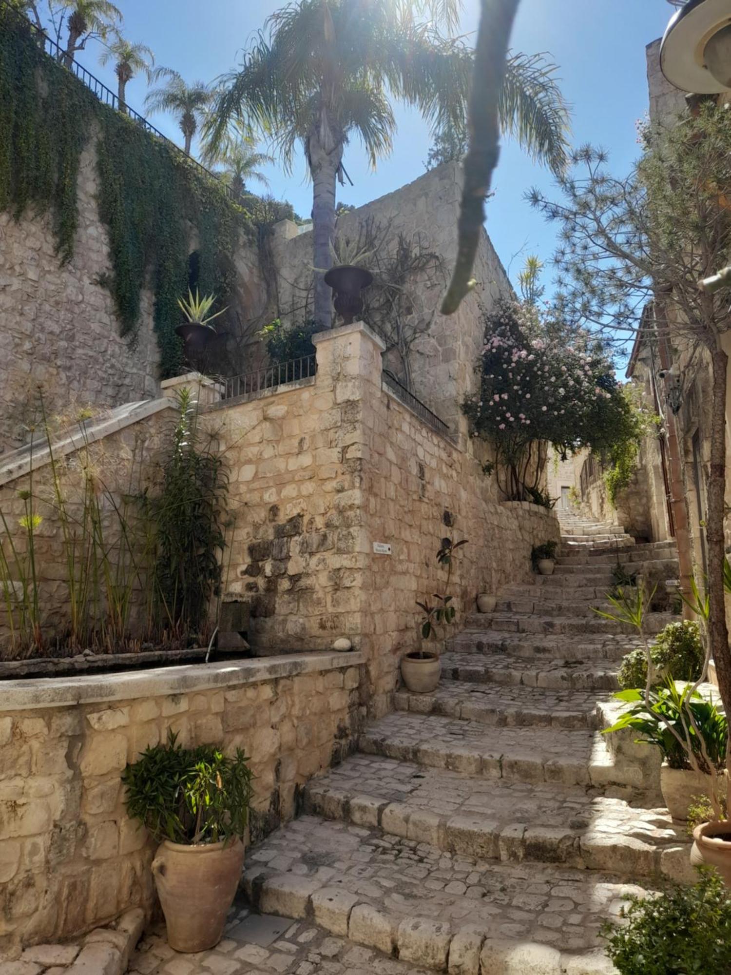 Borgo Hedone