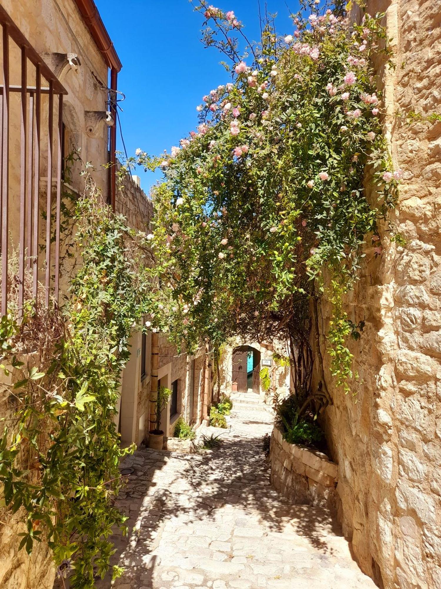 Borgo Hedone
