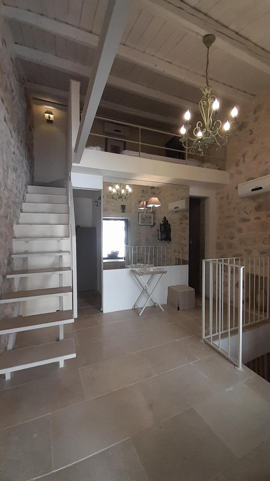Borgo Hedone