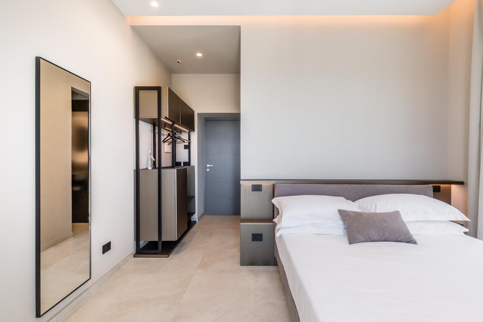 Flora Sicula - Country Hotel - Cultivating Hospitality