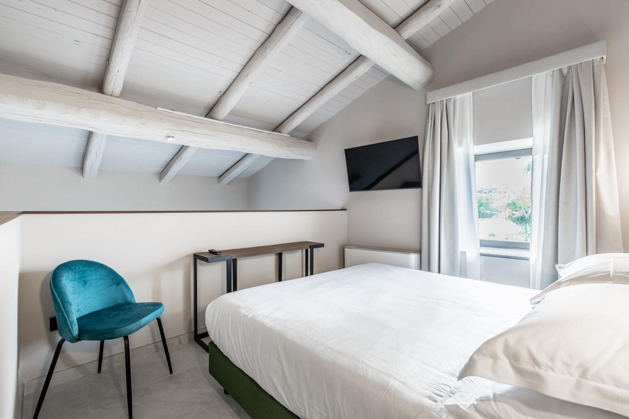 Flora Sicula - Country Hotel - Cultivating Hospitality